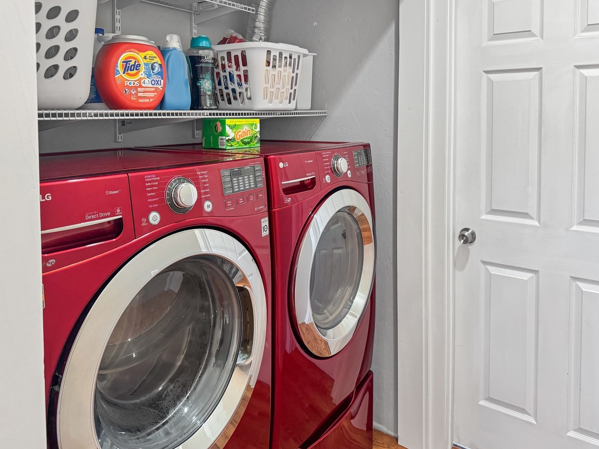 8 Dulcies Point Rd, Kingston, NH 03848 - Image 21