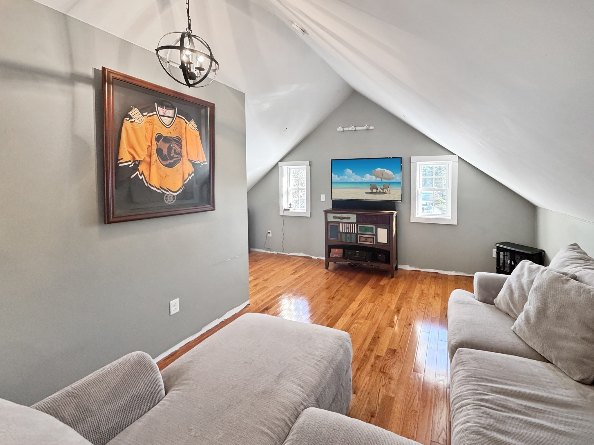 8 Dulcies Point Rd, Kingston, NH 03848 - Image 22