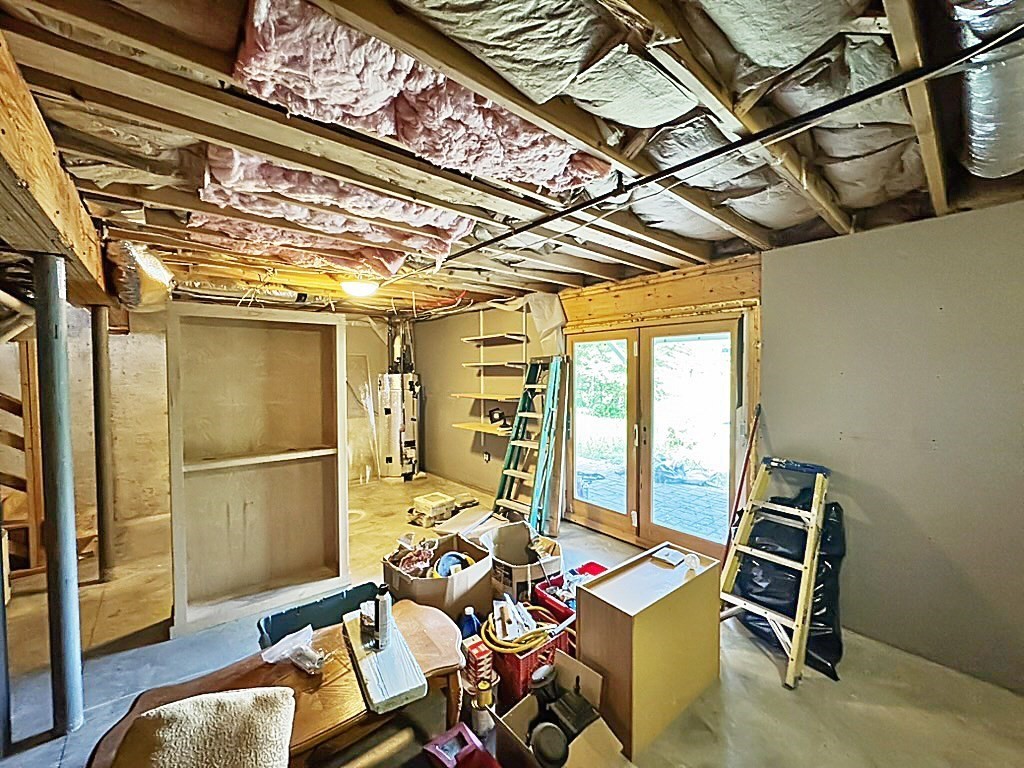 8 Dulcies Point Rd, Kingston, NH 03848 - Image 26