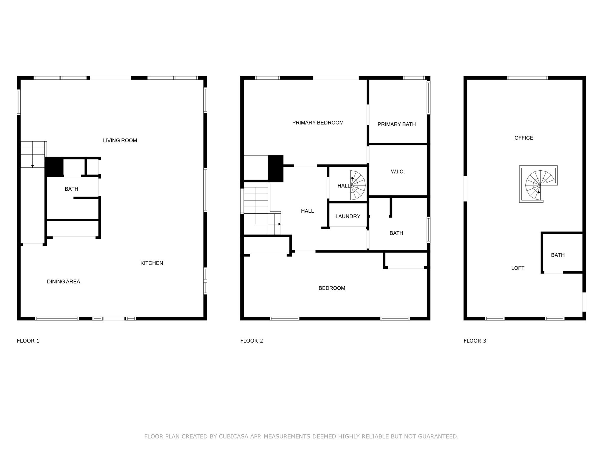 8 Dulcies Point Rd, Kingston, NH 03848 - Image 27