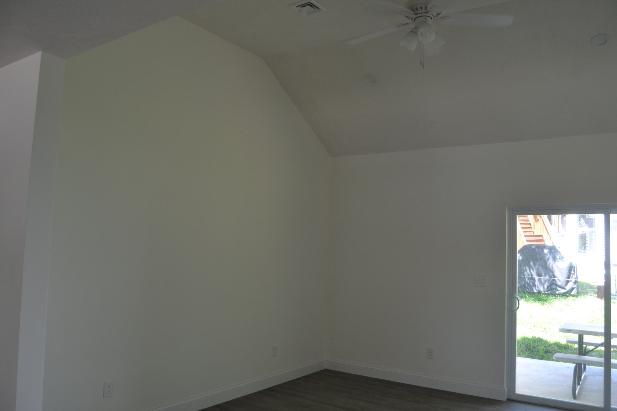 dracut - #73409513