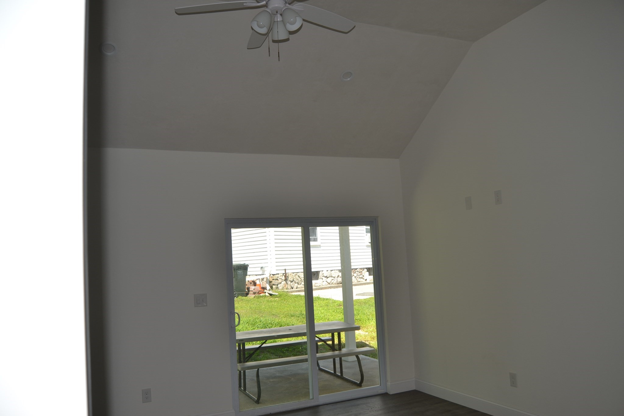 dracut - #73409513