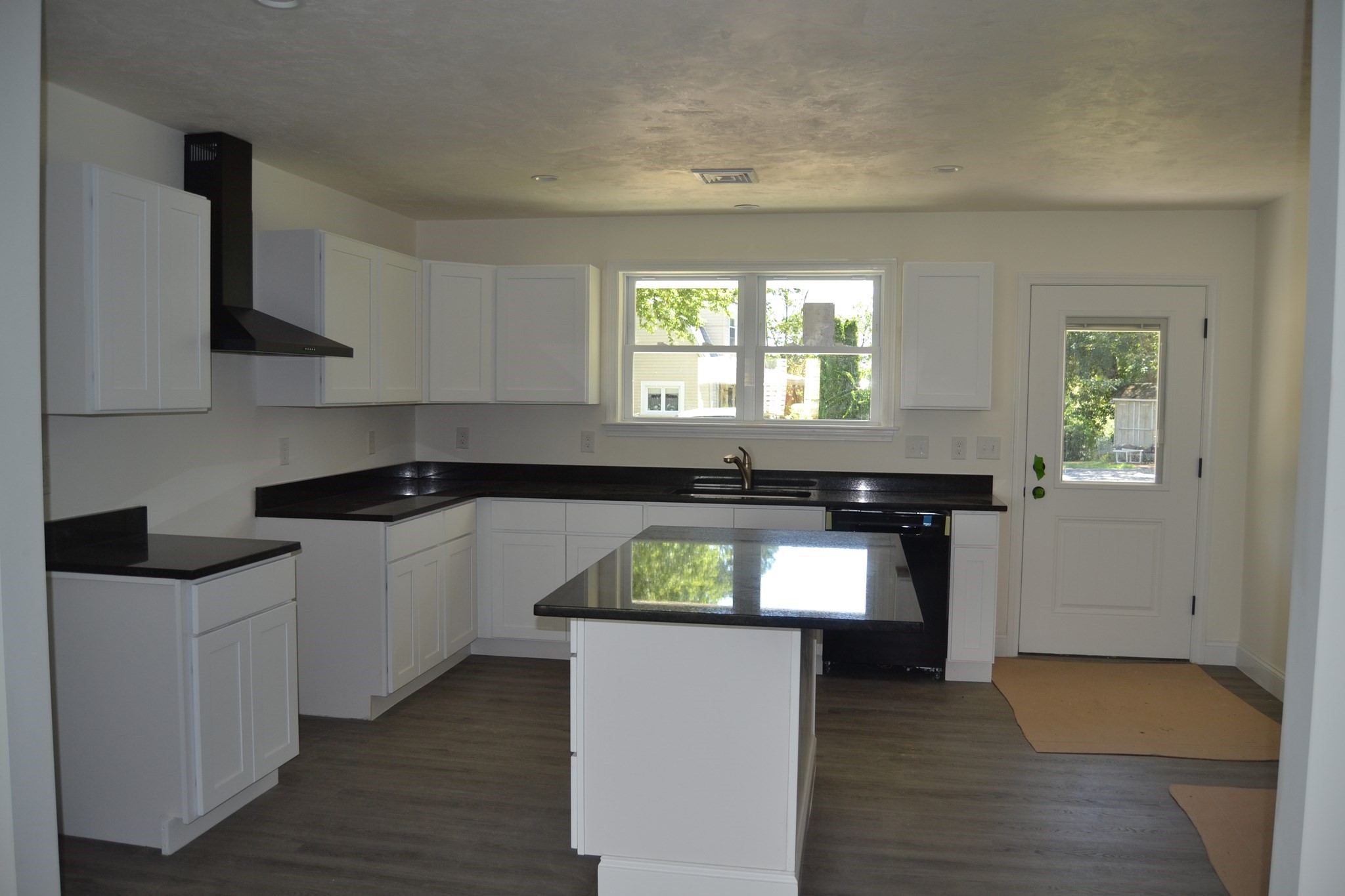 dracut - #73409513