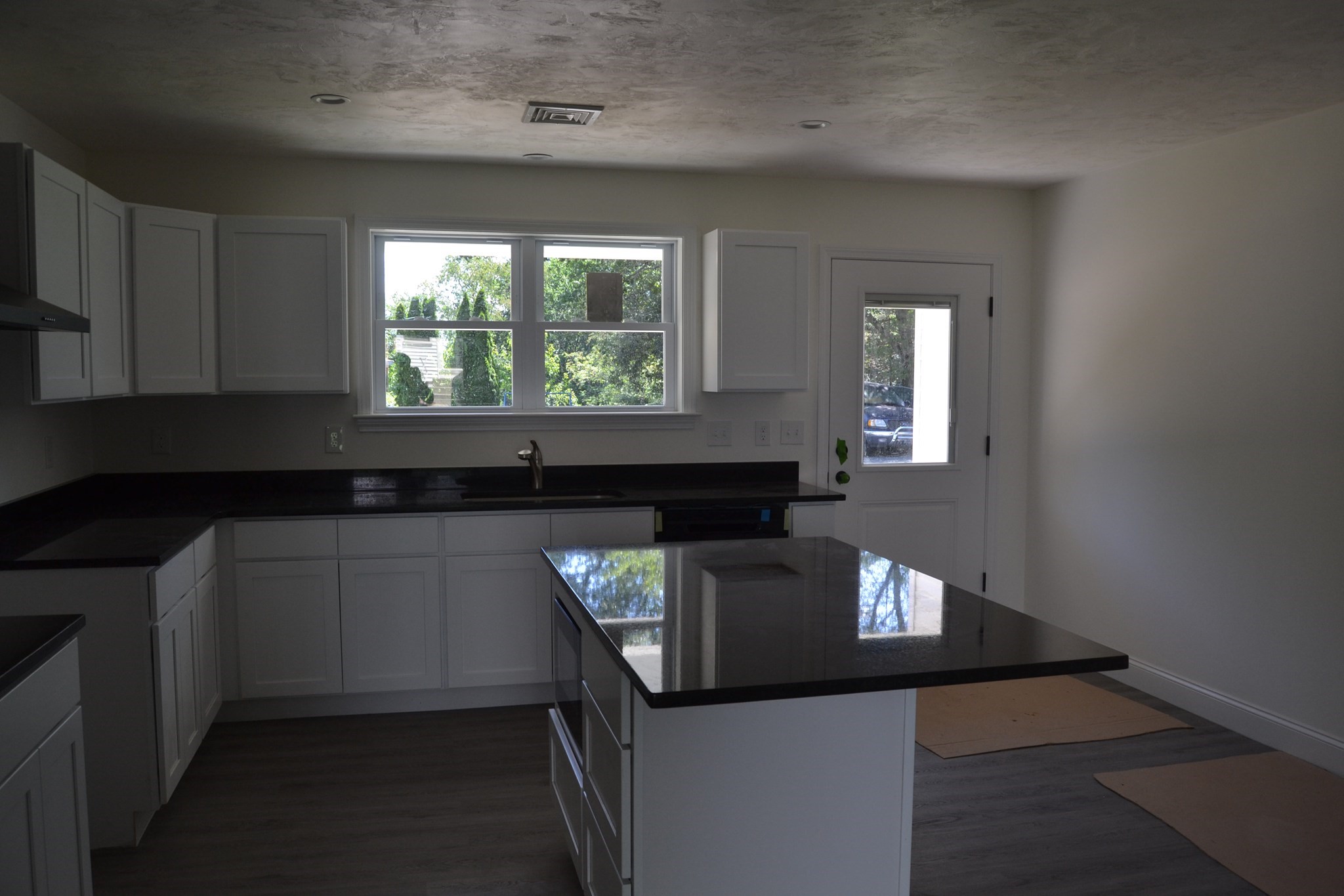 dracut - #73409513