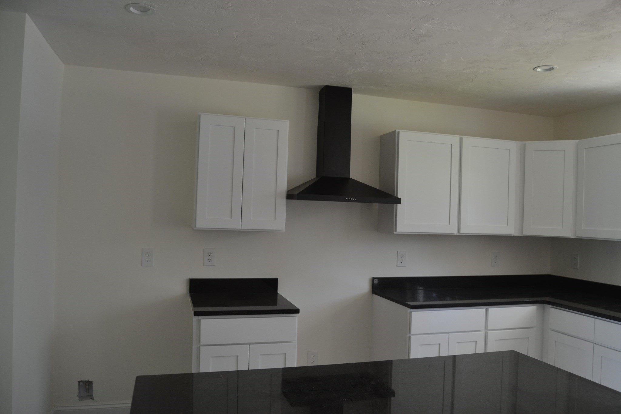 dracut - #73409513