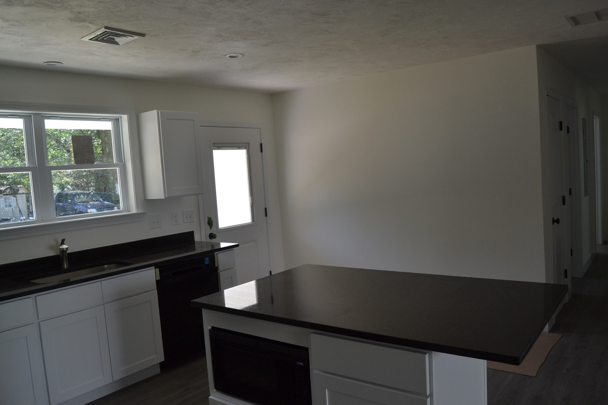 dracut - #73409513