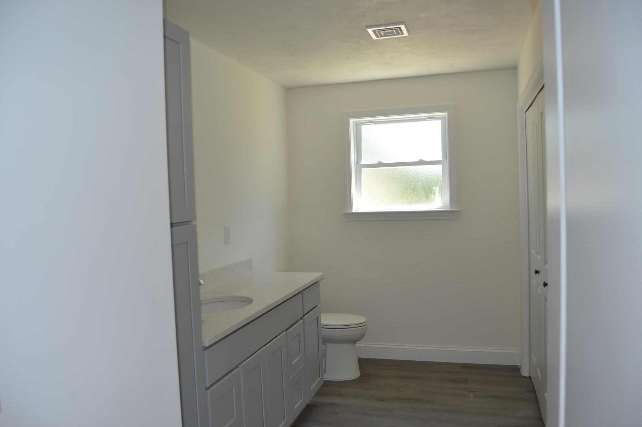 dracut - #73409513