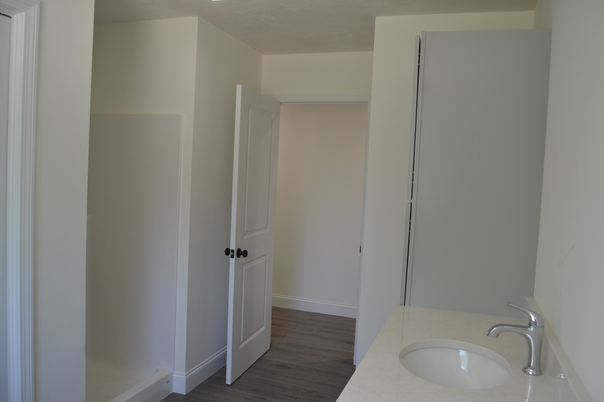 dracut - #73409513