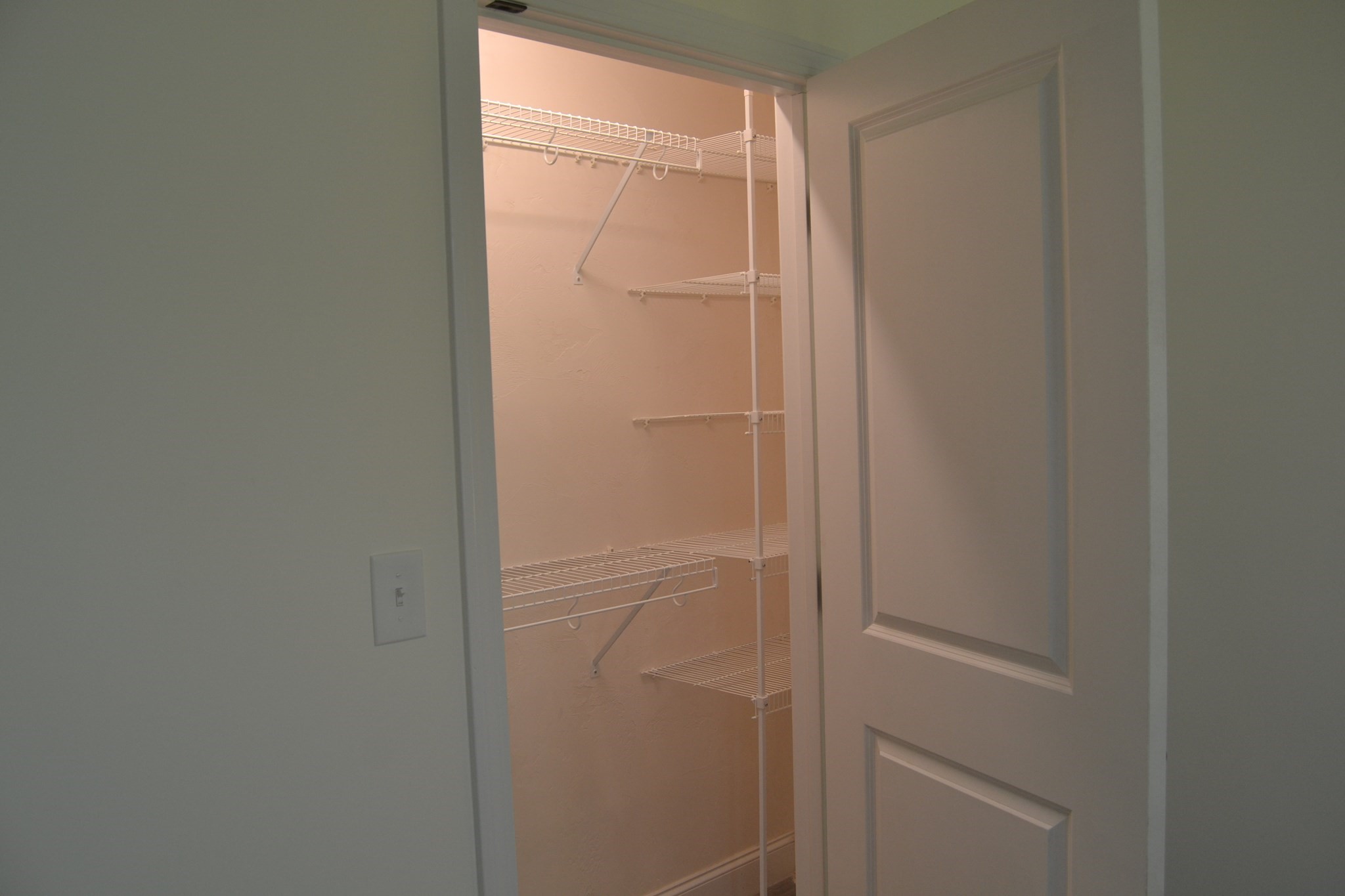dracut - #73409513