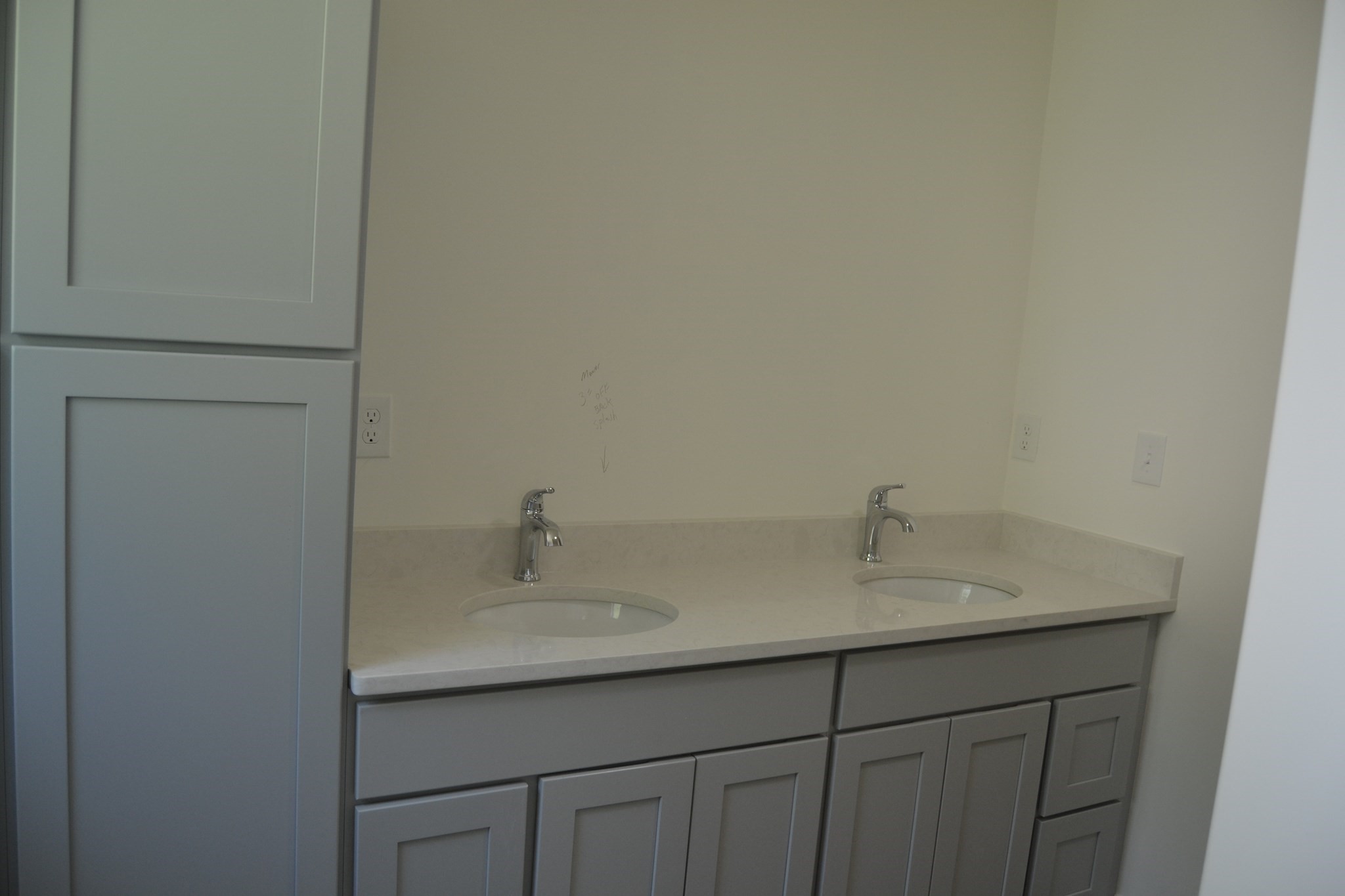 dracut - #73409513