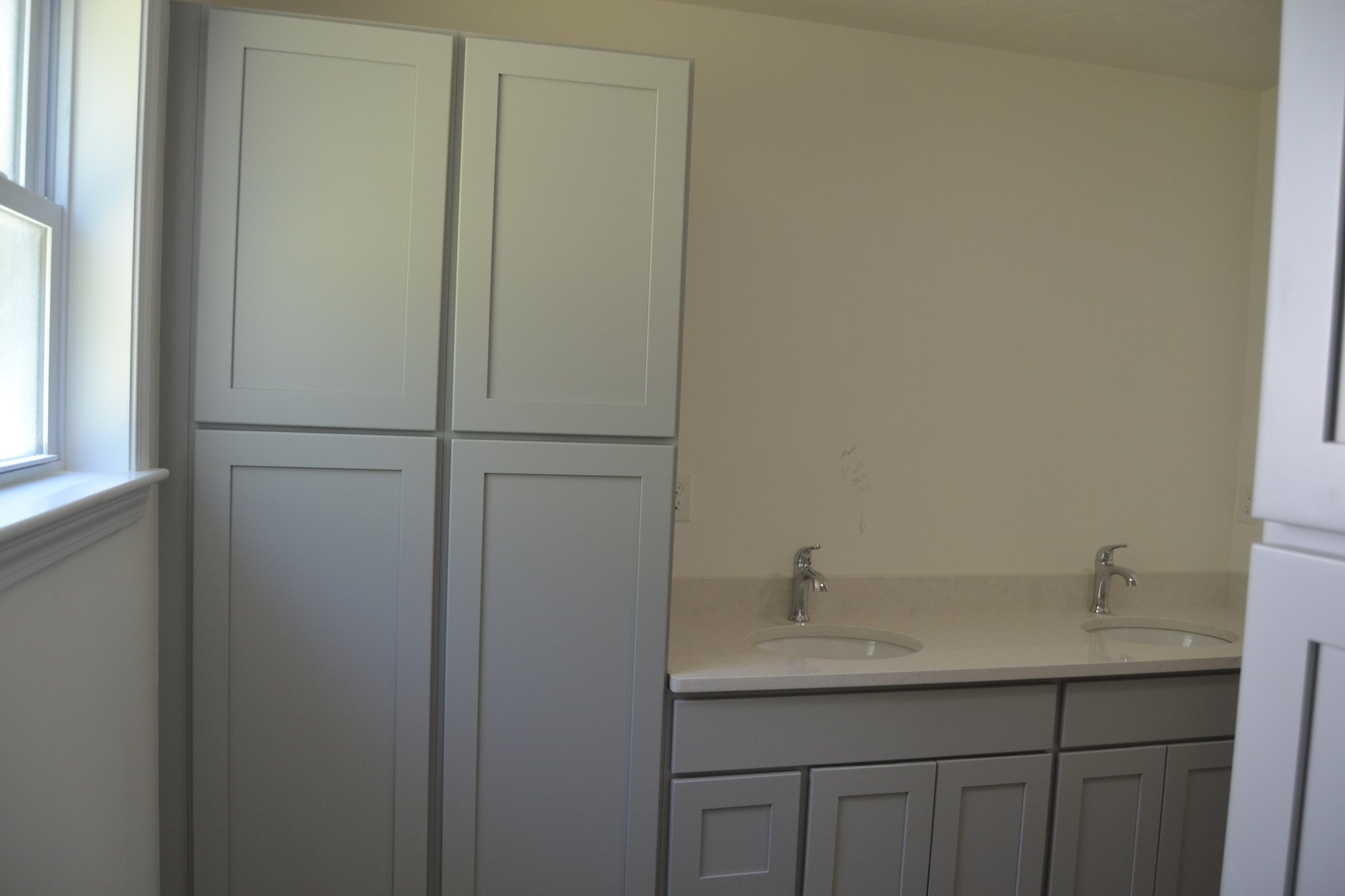dracut - #73409513