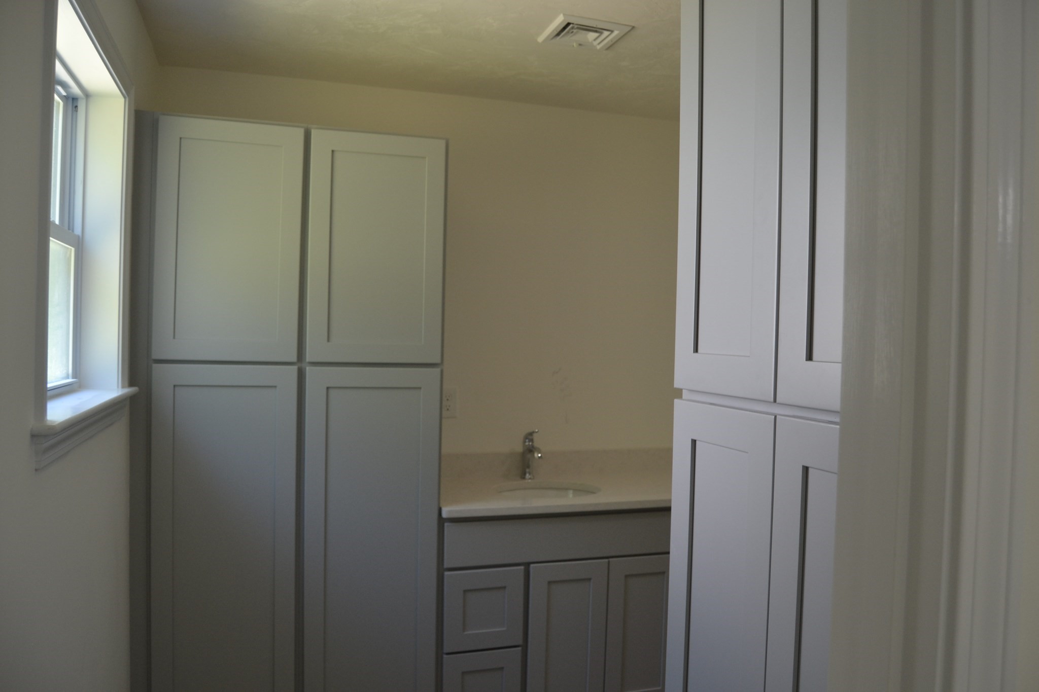 dracut - #73409513