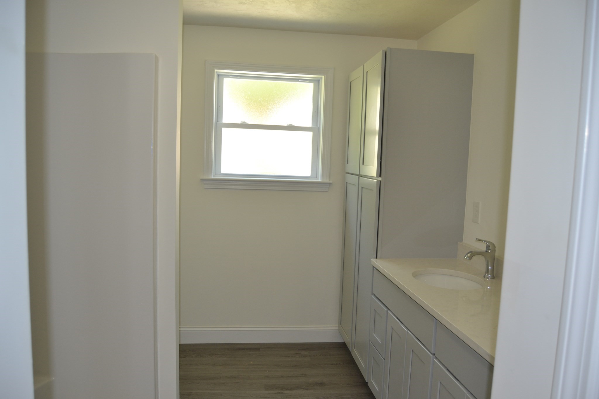 dracut - #73409513