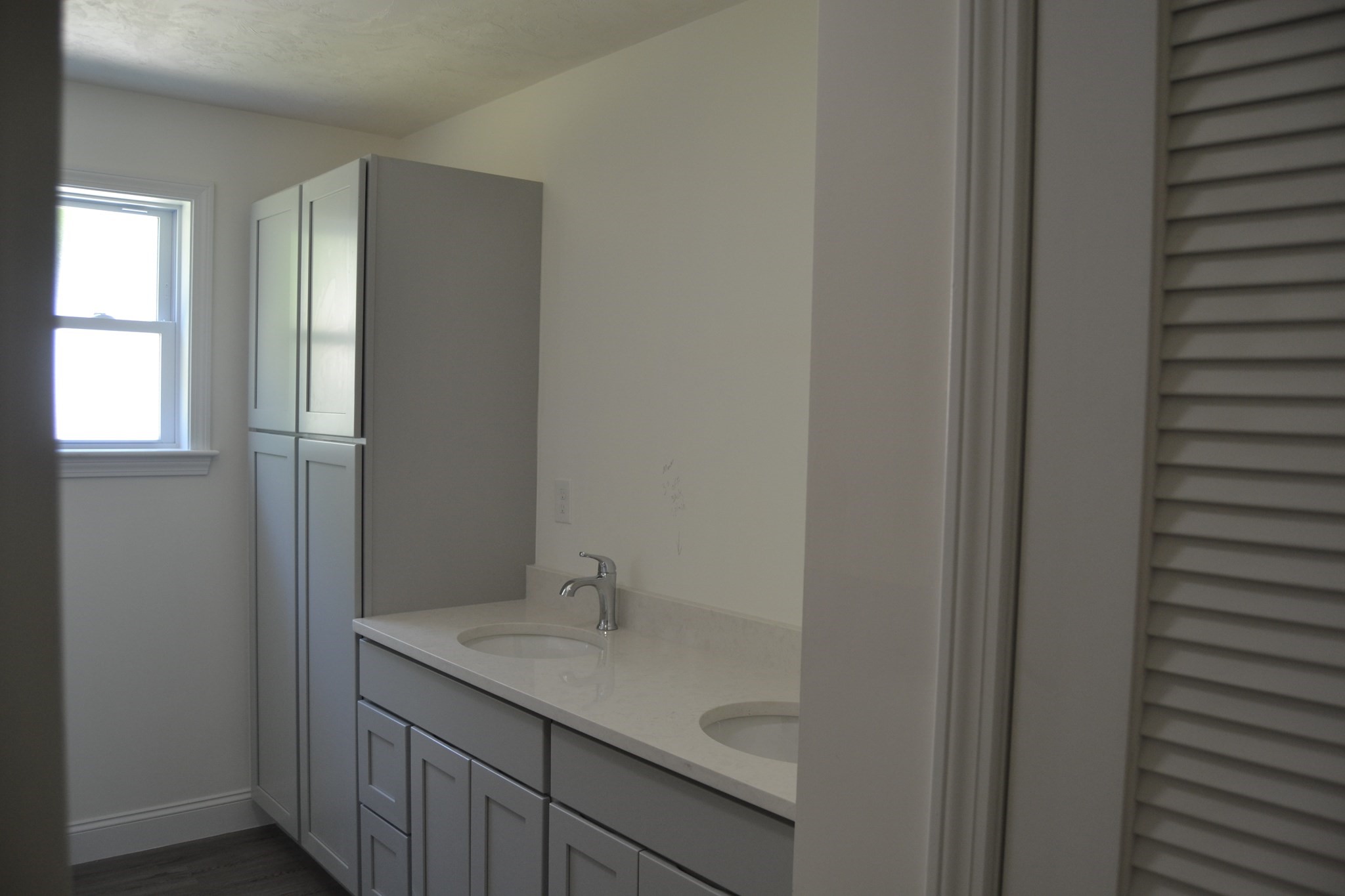 dracut - #73409513