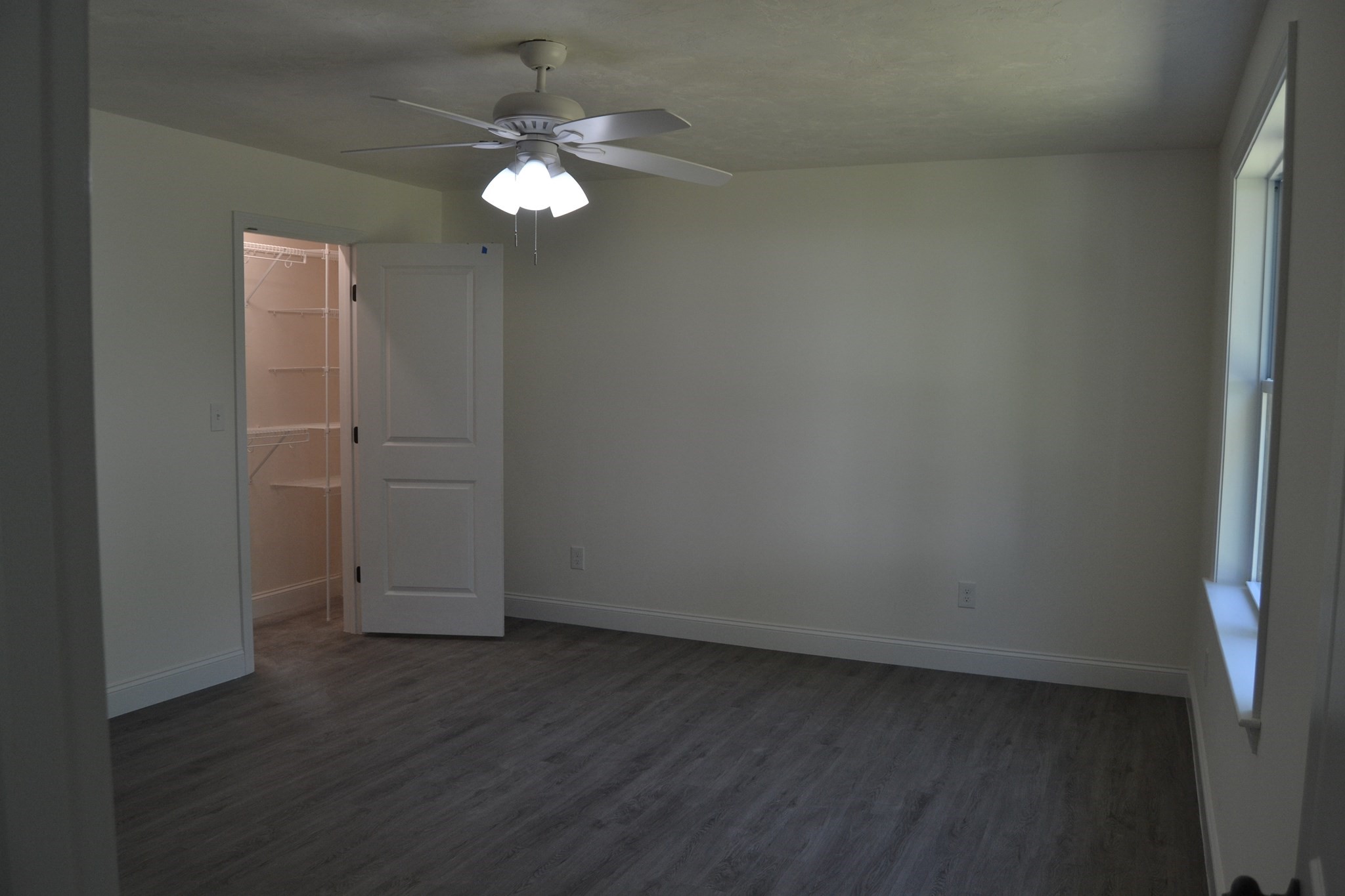dracut - #73409513