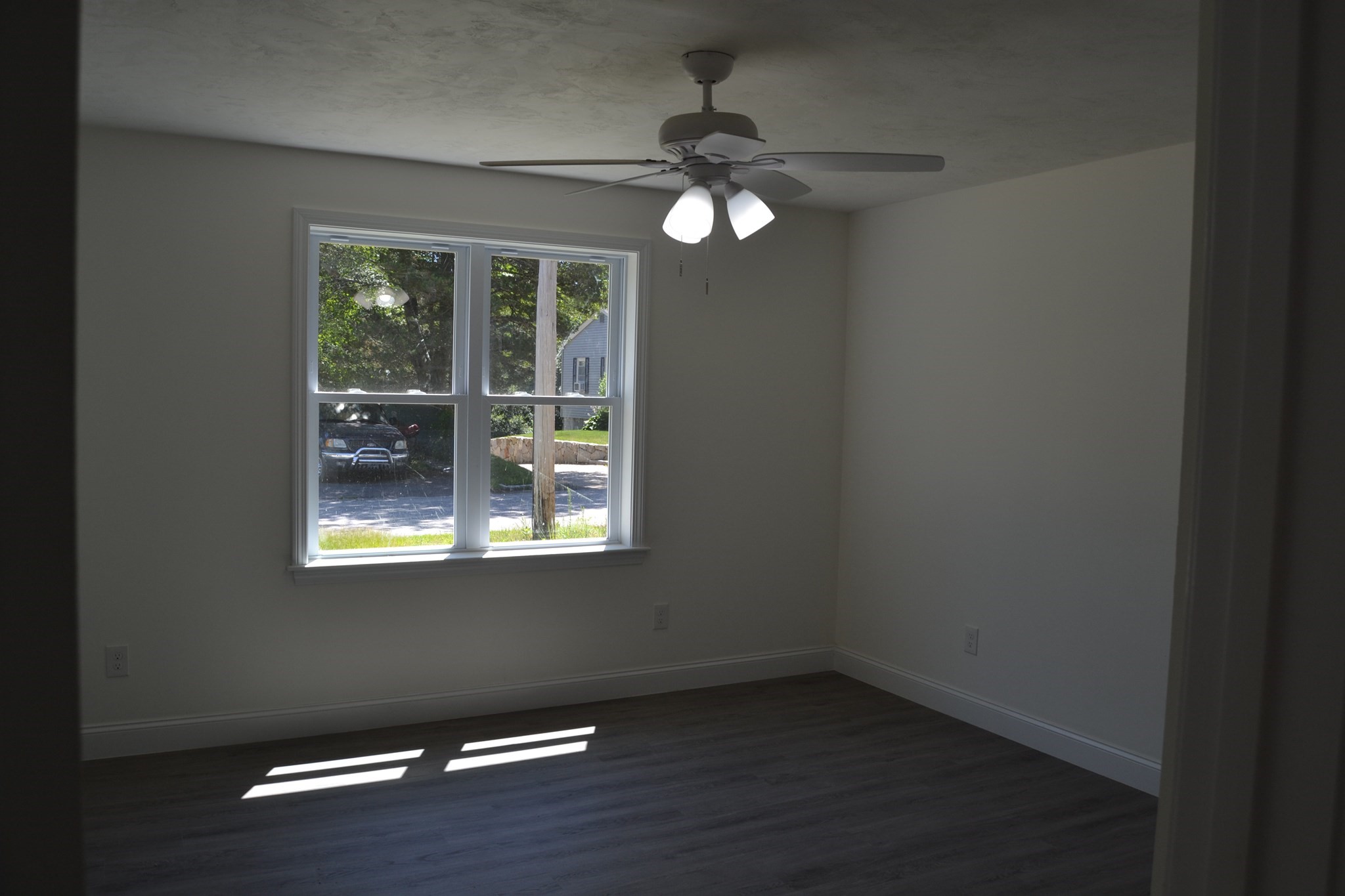 dracut - #73409513