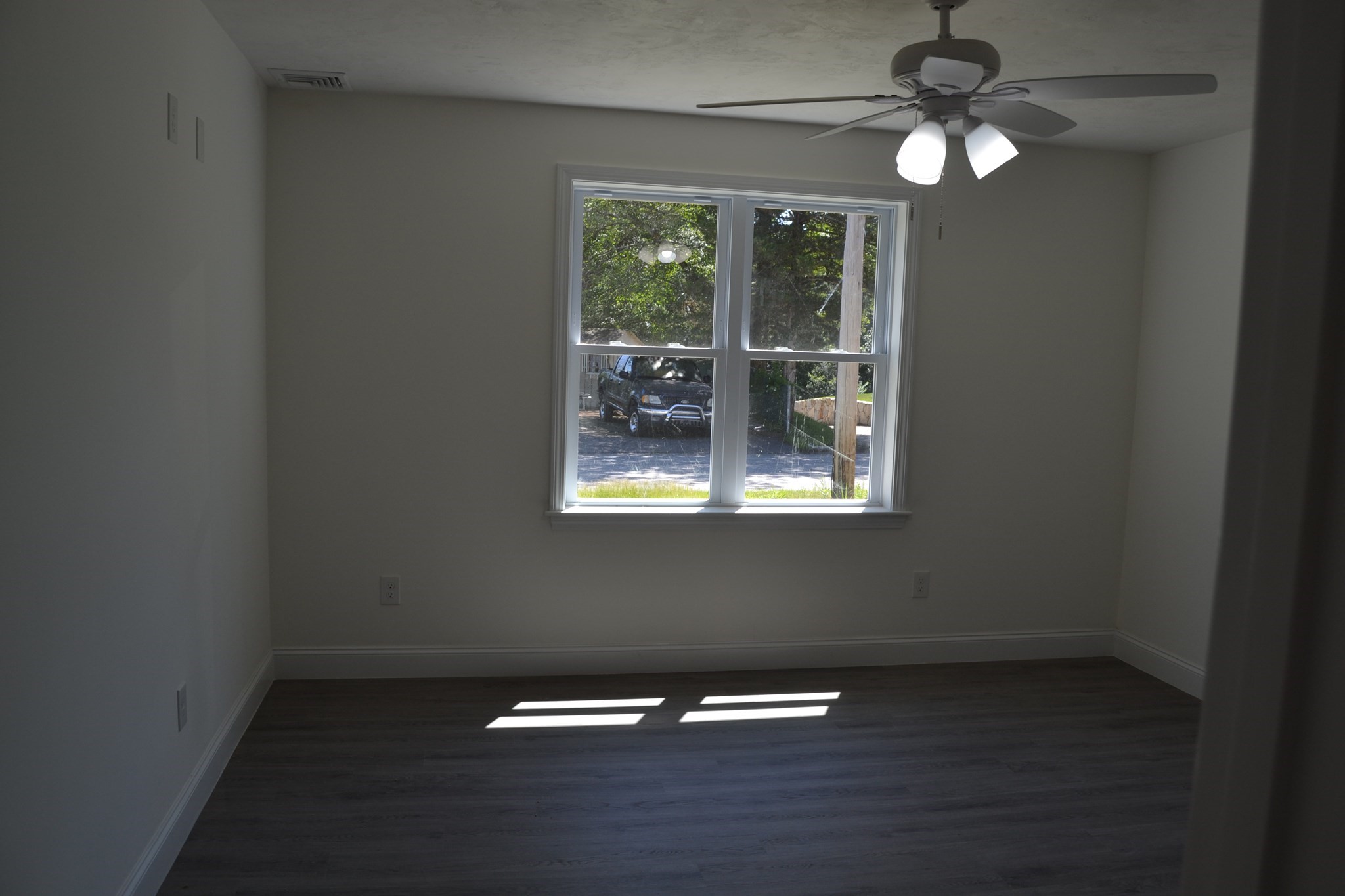 dracut - #73409513
