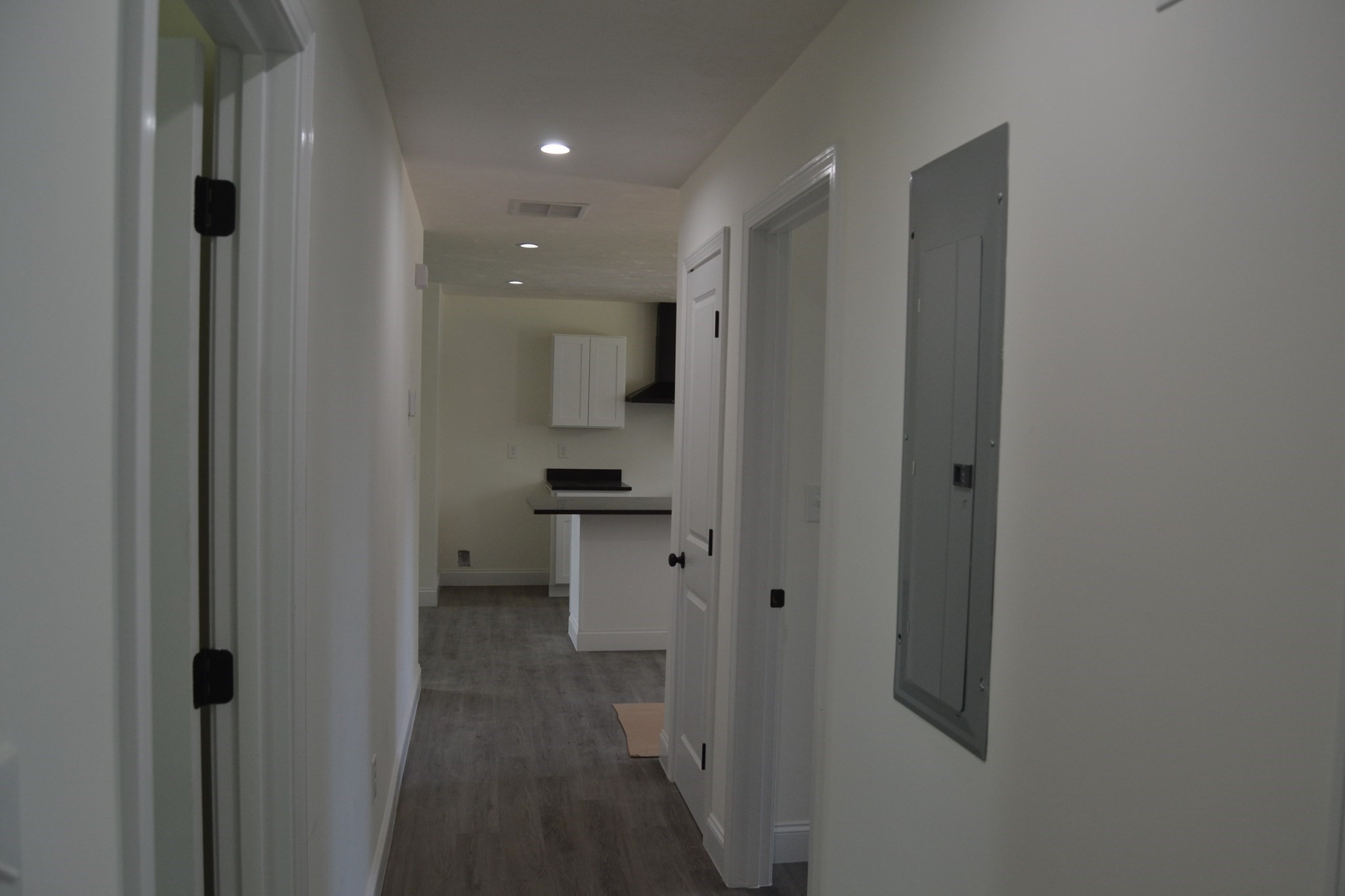 dracut - #73409513