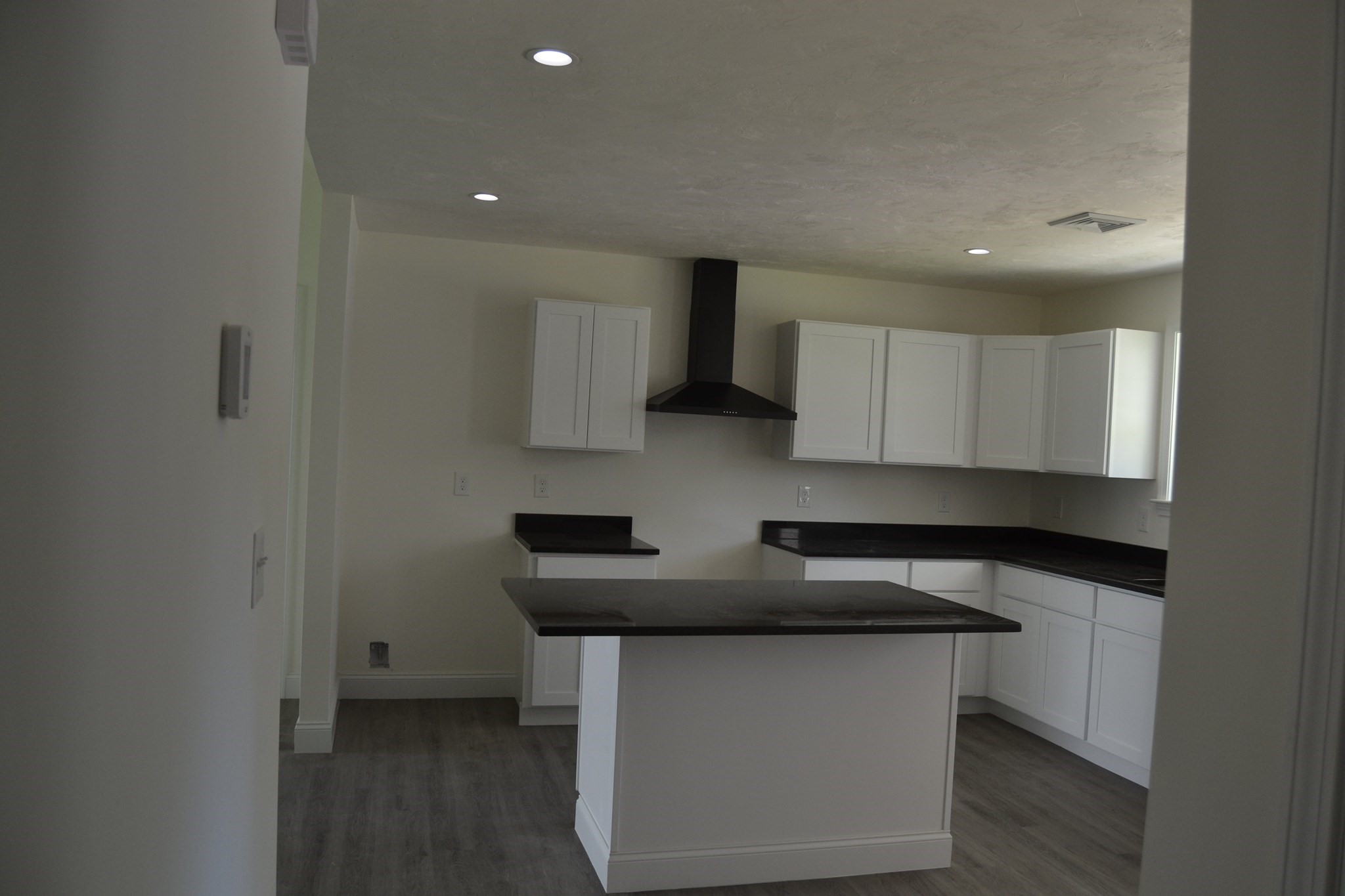 dracut - #73409513