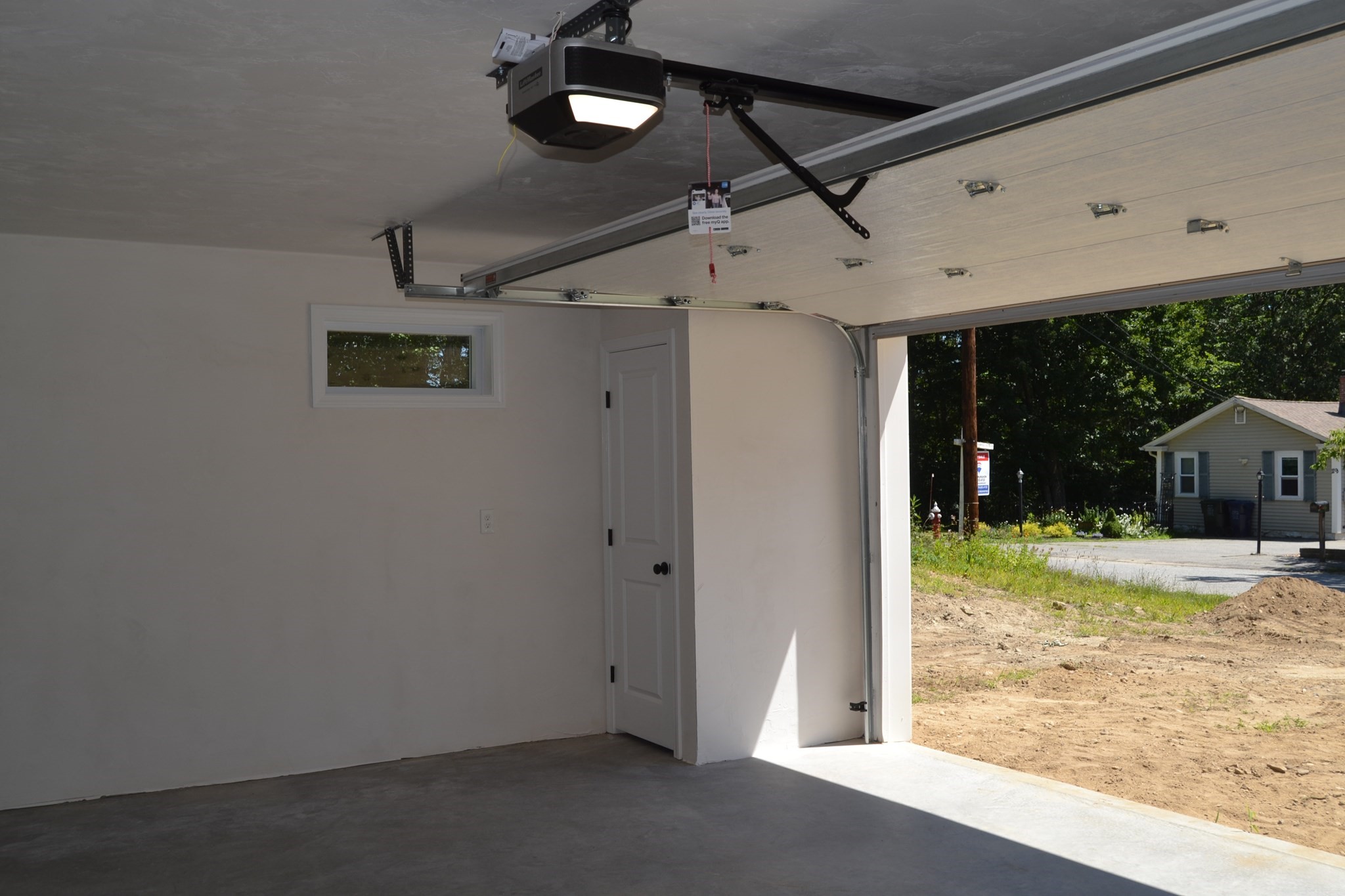 dracut - #73409513