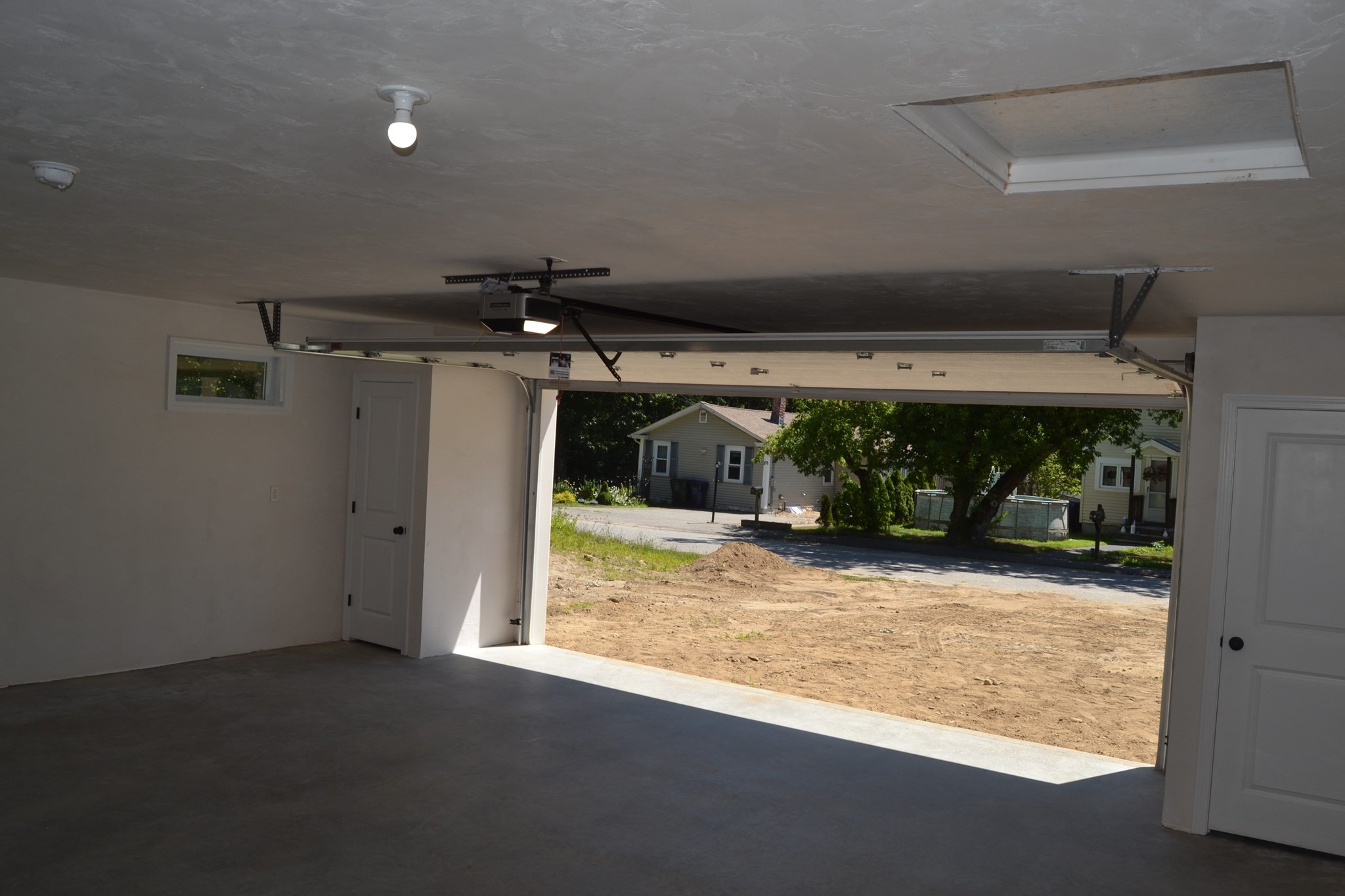 dracut - #73409513