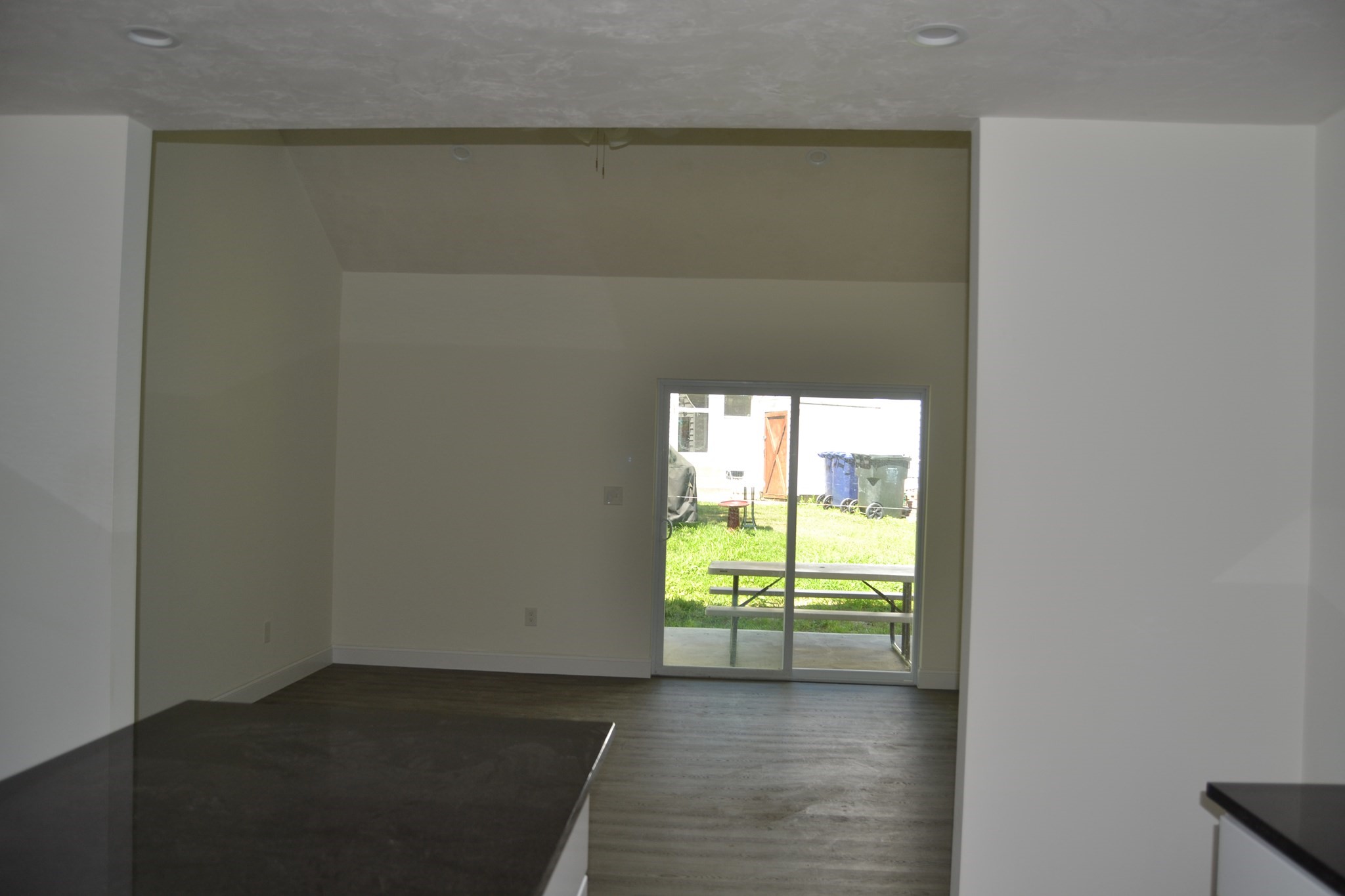 dracut - #73409513