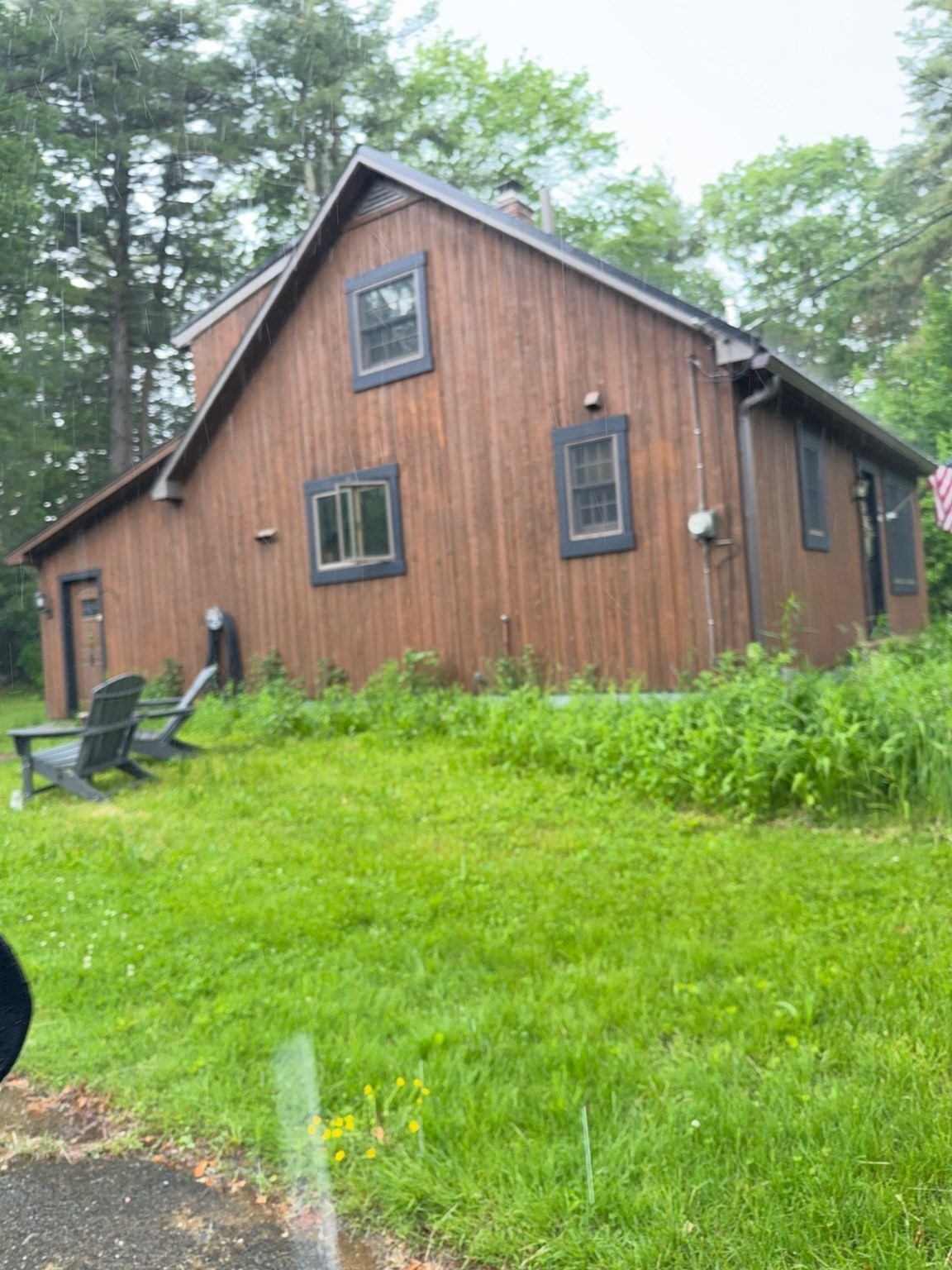 203 Brooks Ave, Templeton, MA 01468