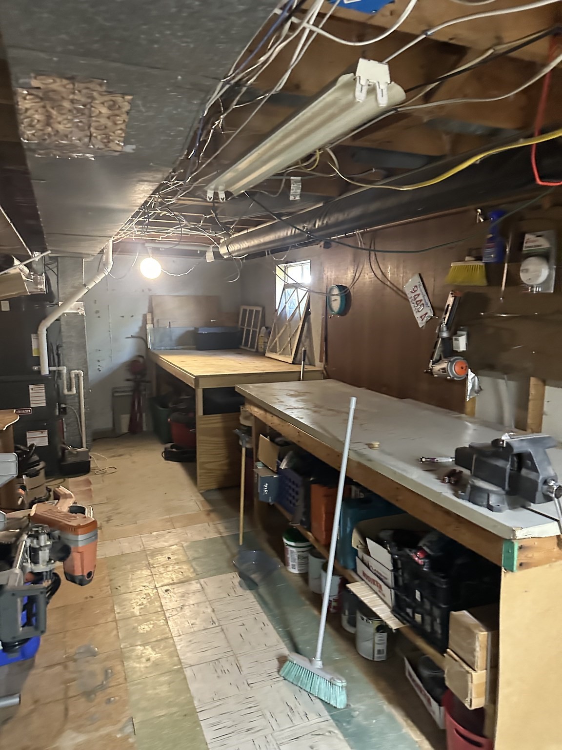 hudson - #73409536