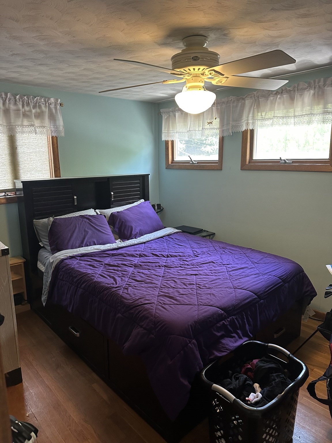 hudson - #73409536