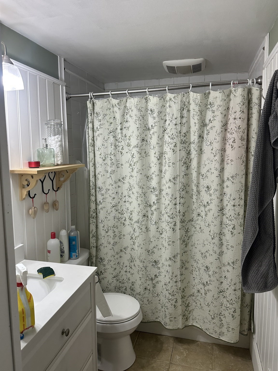 hudson - #73409536