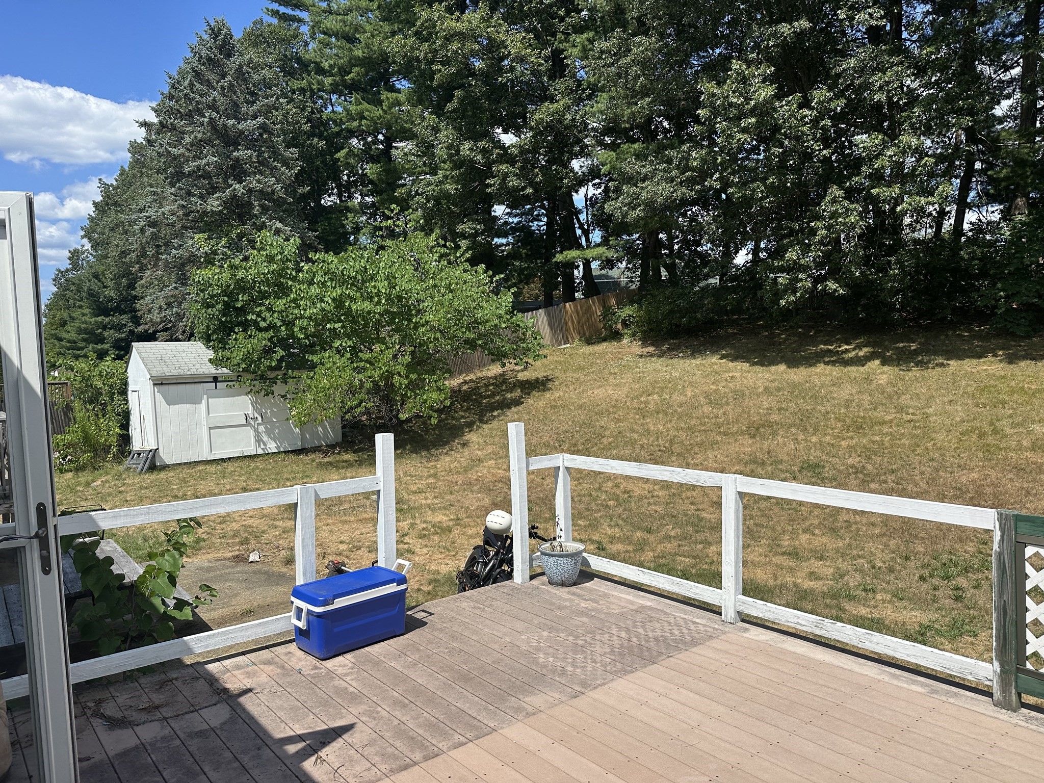 hudson - #73409536