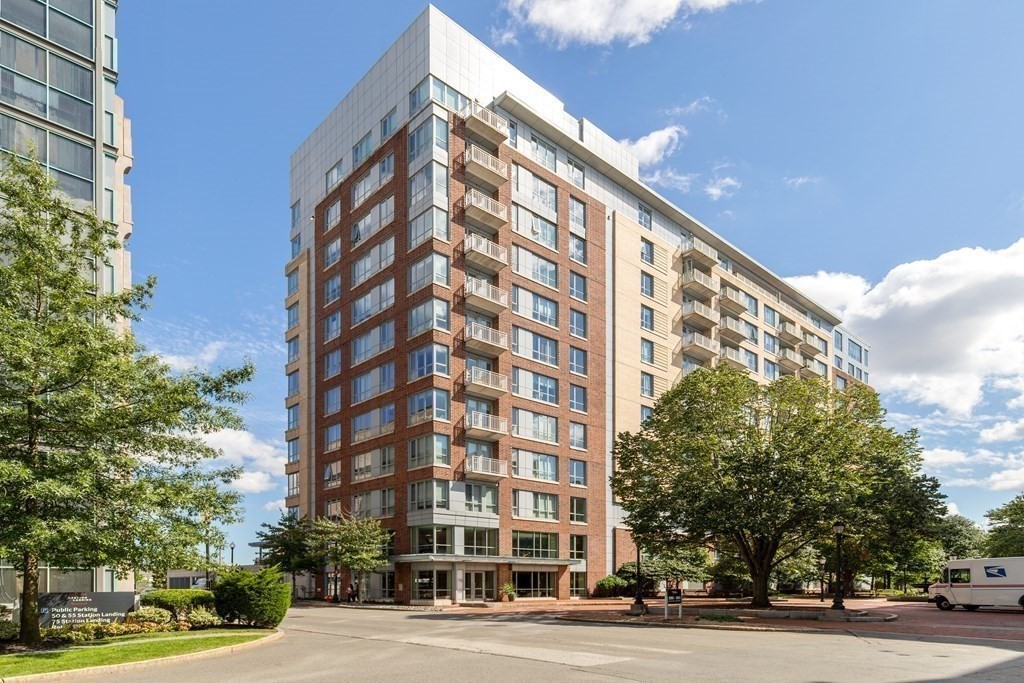 medford - #73409551