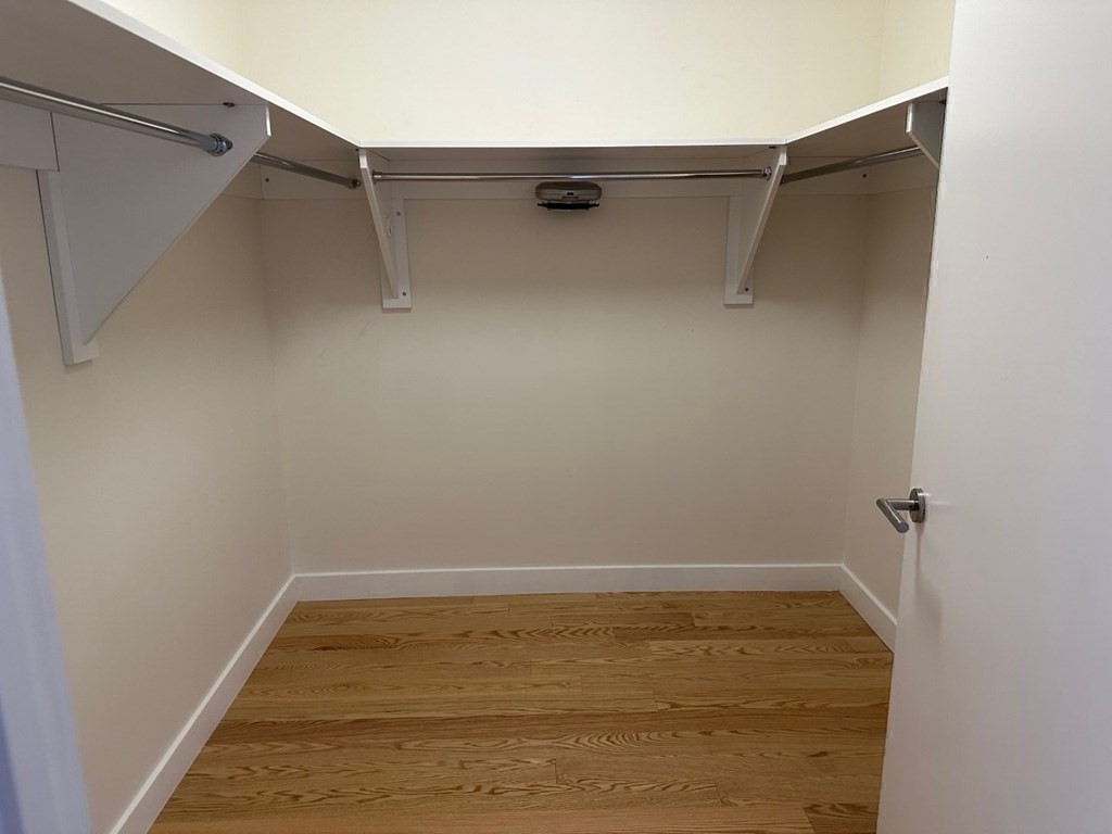 medford - #73409551