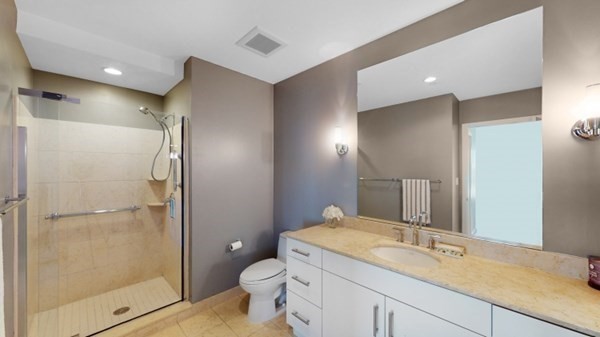 medford - #73409551