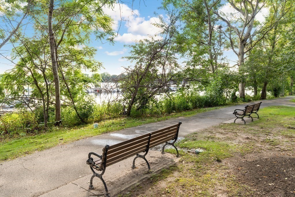 medford - #73409551
