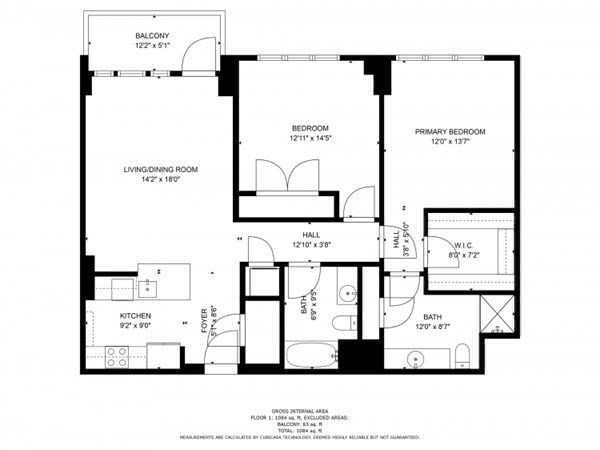 medford - #73409551