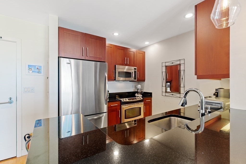 medford - #73409551