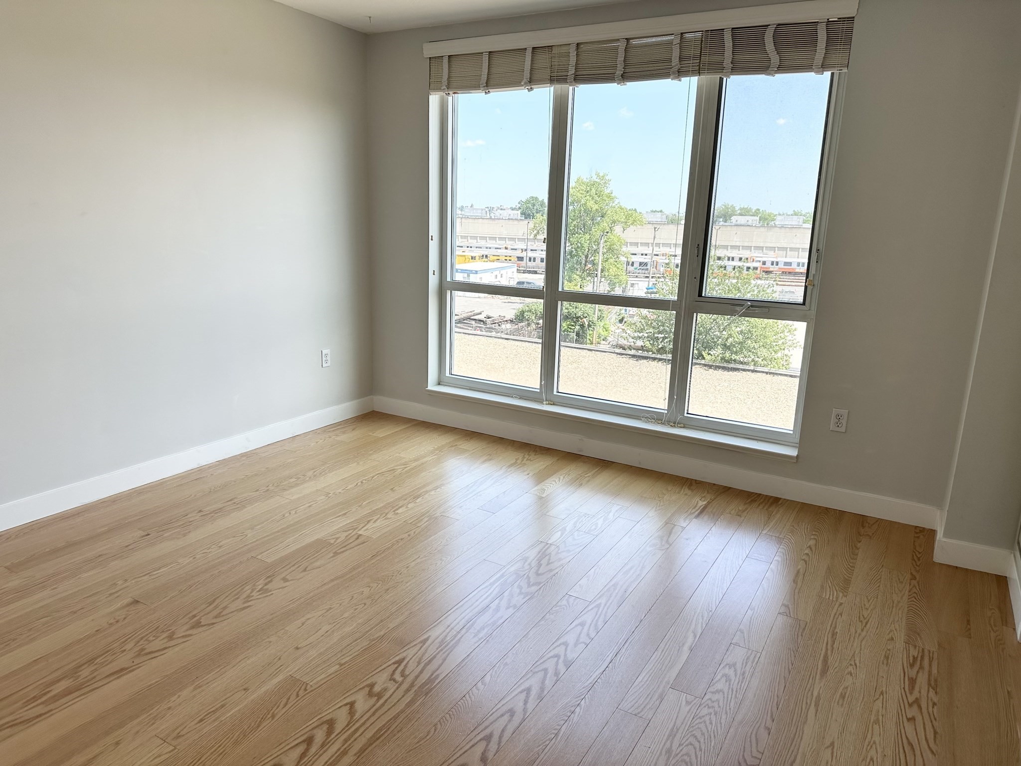 medford - #73409551