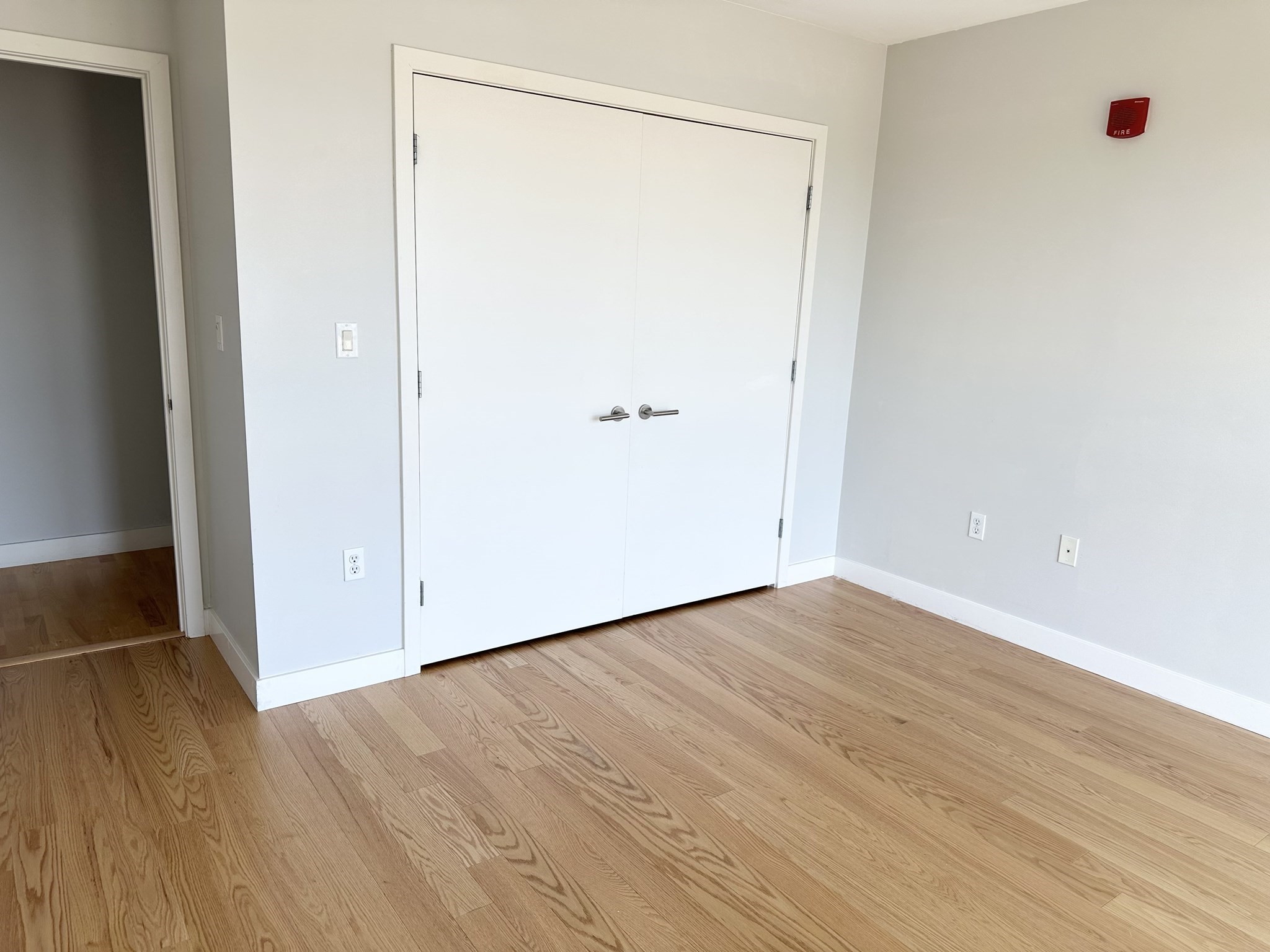 medford - #73409551
