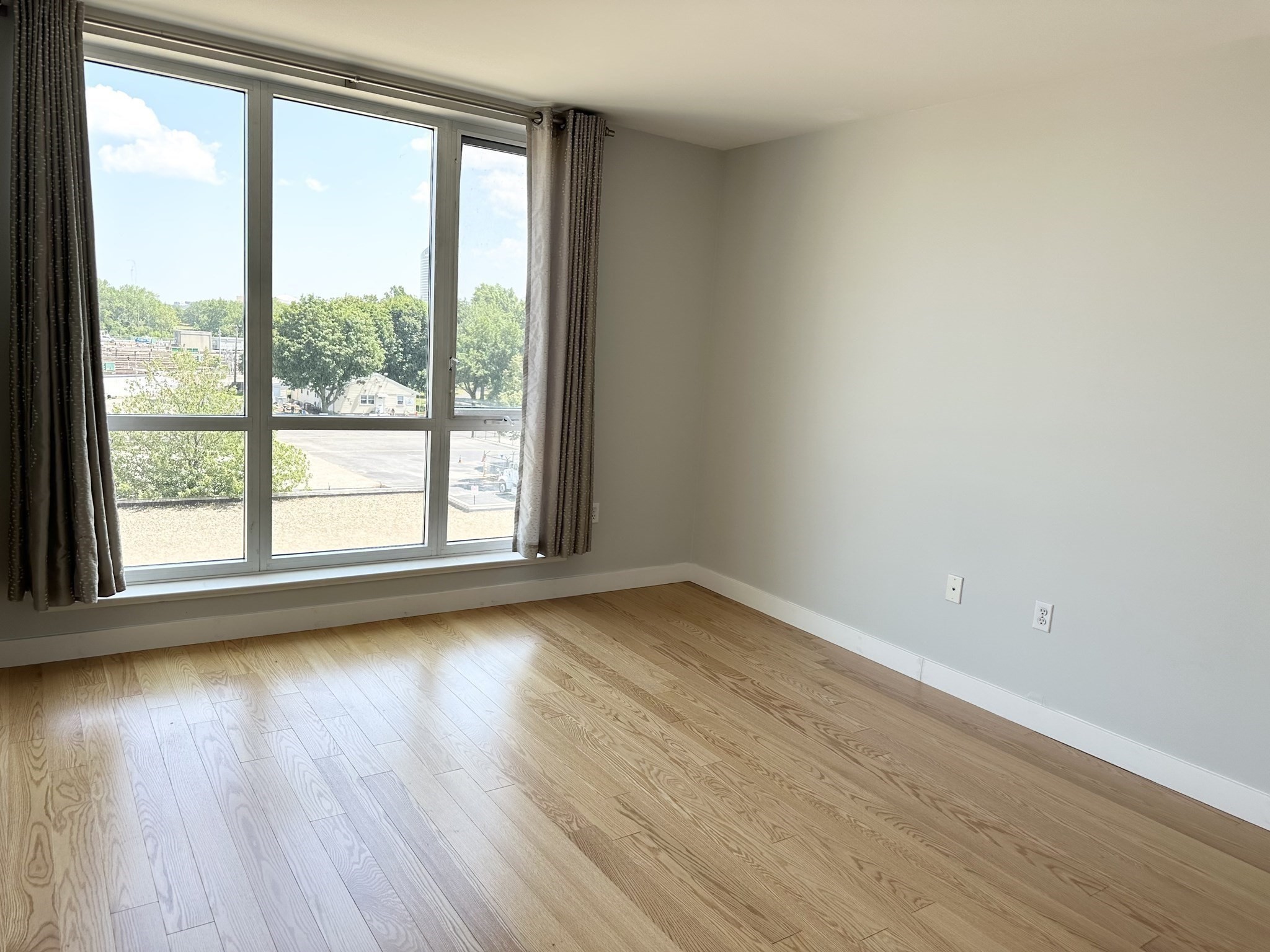 medford - #73409551