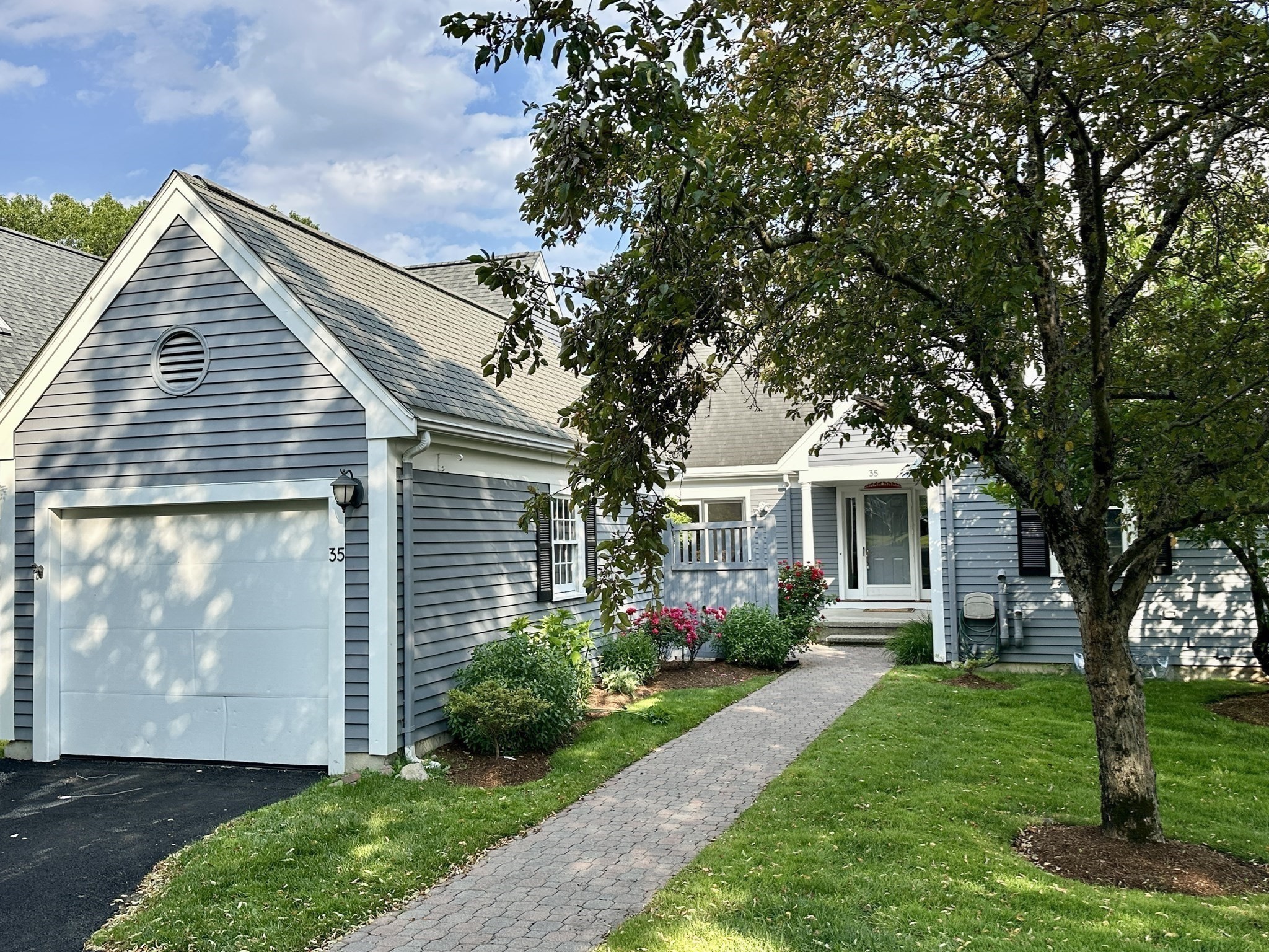 bedford - #73409571