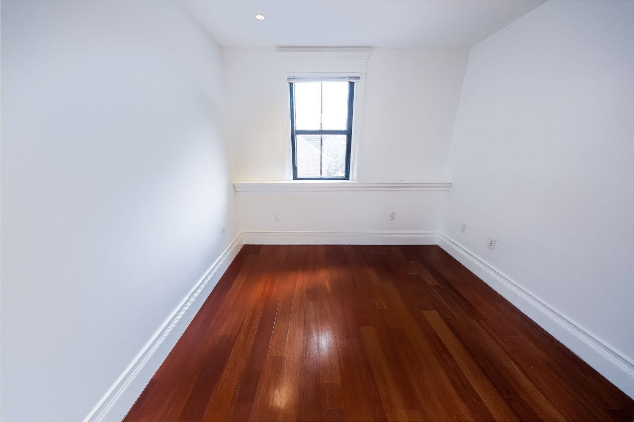 south-end - #73409603