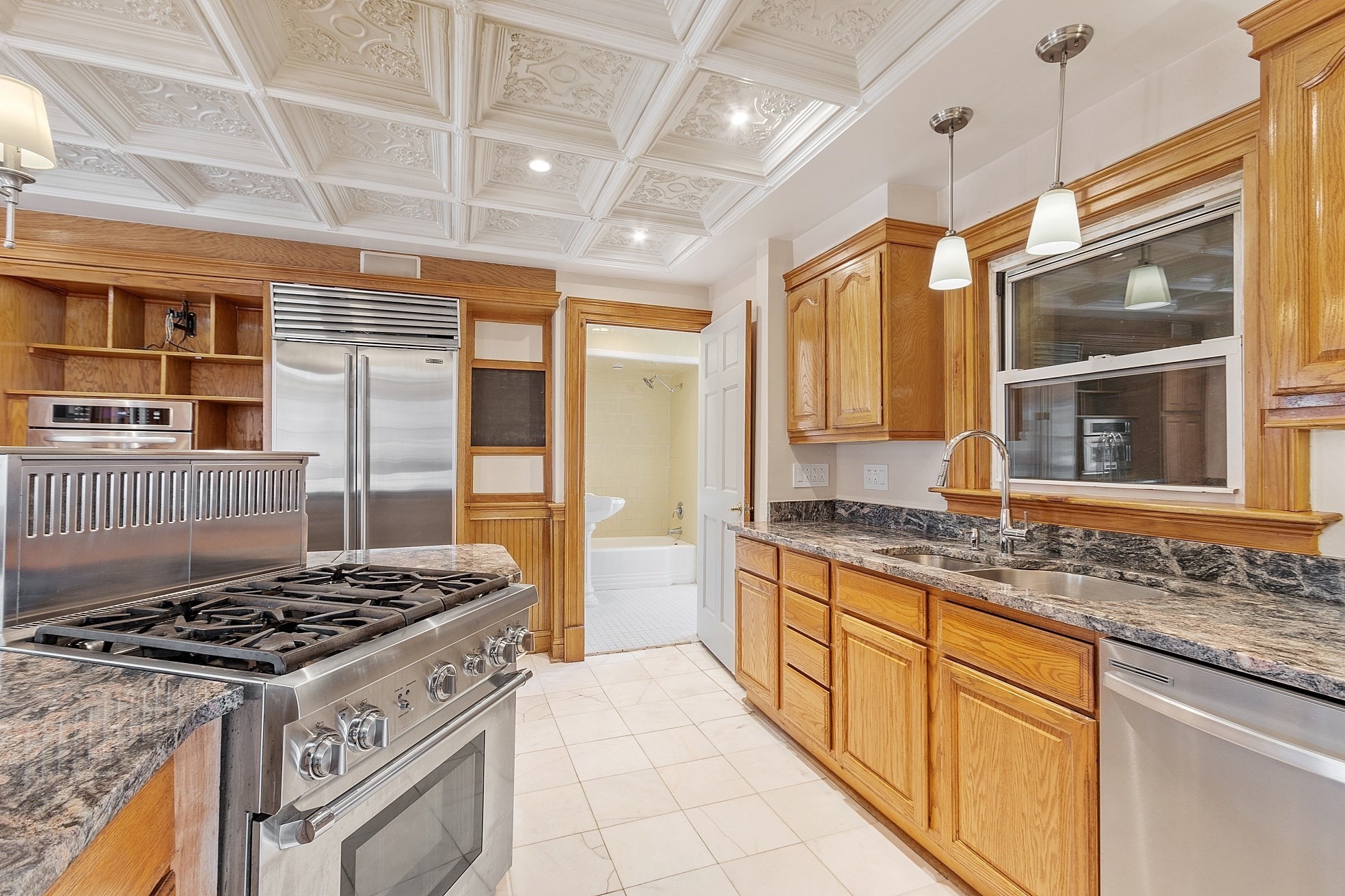 24 Brouilette St Unit A, Chelmsford, MA 01863 - Image 11