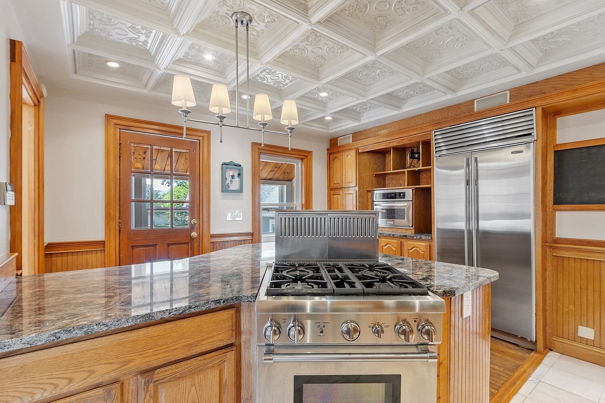 24 Brouilette St Unit A, Chelmsford, MA 01863 - Image 12