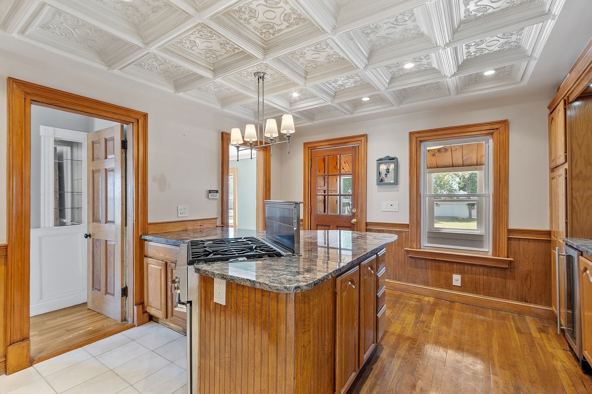 24 Brouilette St Unit A, Chelmsford, MA 01863 - Image 13