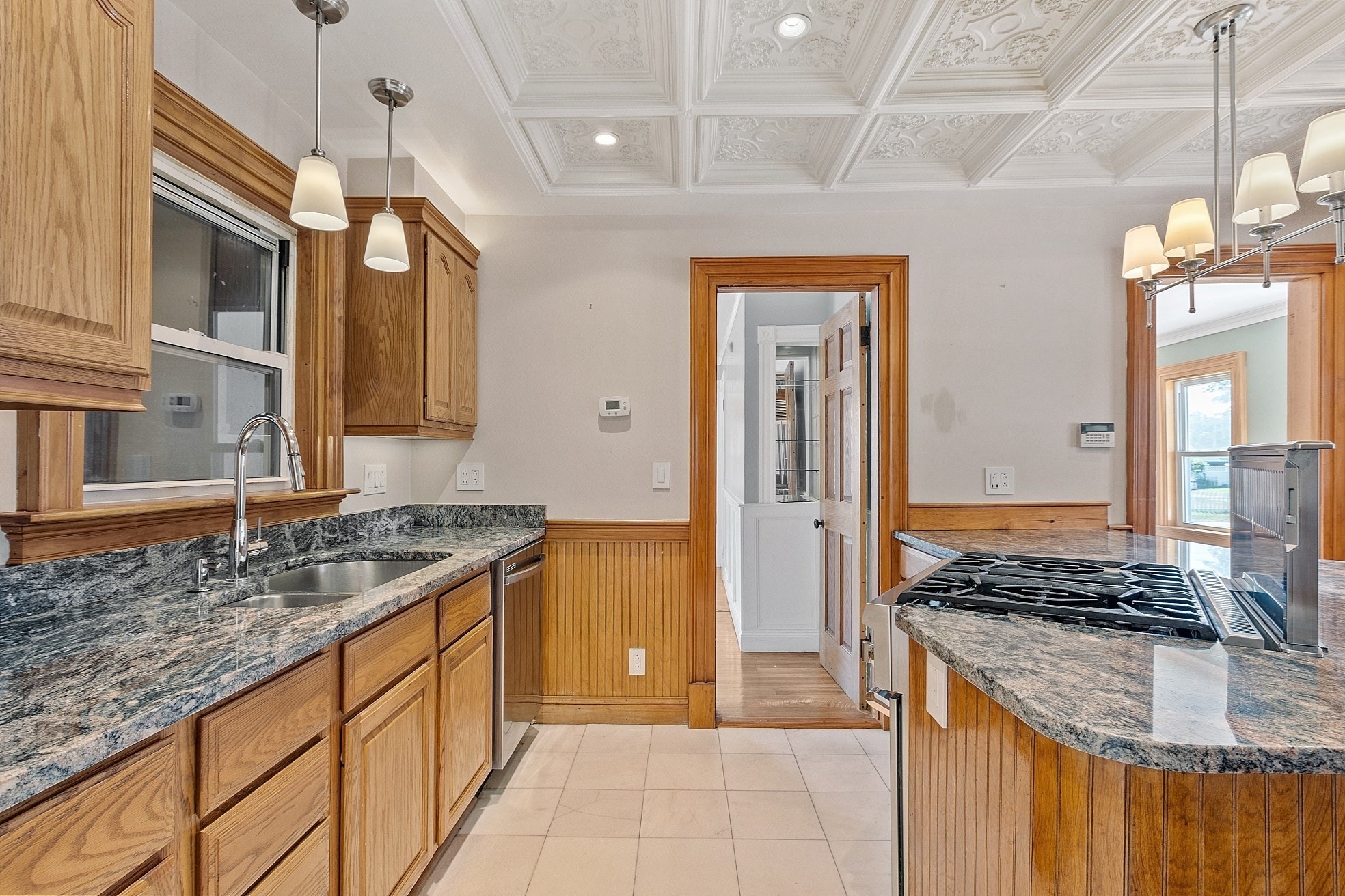 24 Brouilette St Unit A, Chelmsford, MA 01863 - Image 14