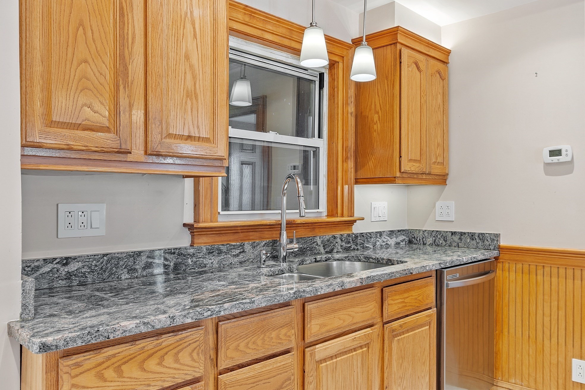 24 Brouilette St Unit A, Chelmsford, MA 01863 - Image 15