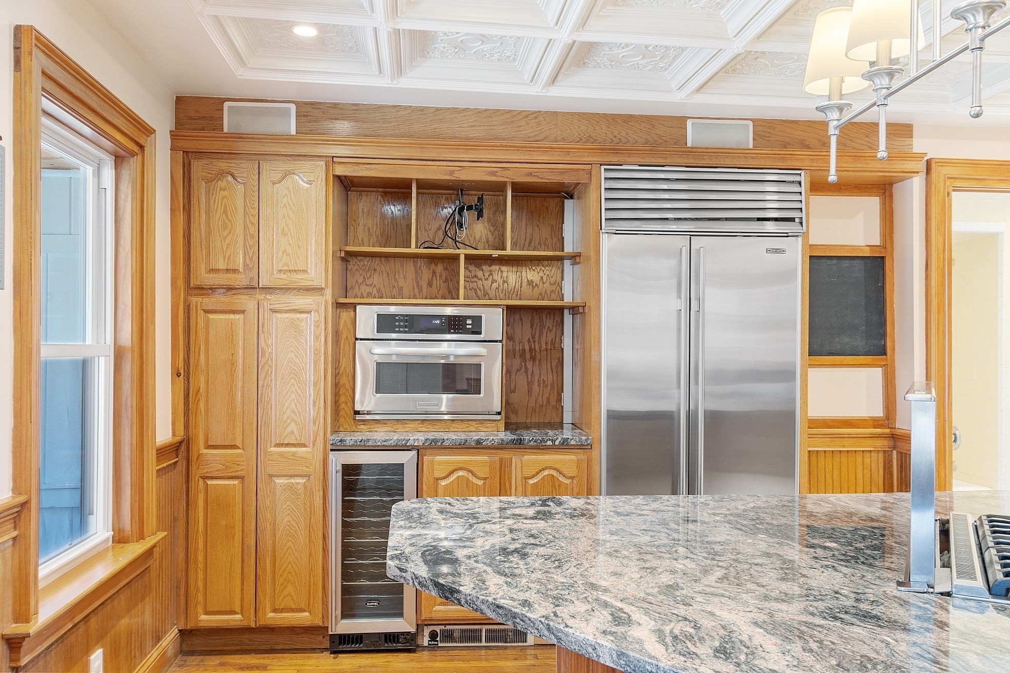 24 Brouilette St Unit A, Chelmsford, MA 01863 - Image 16