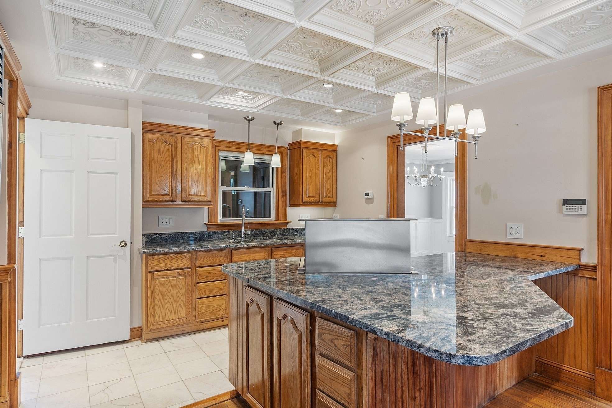 24 Brouilette St Unit A, Chelmsford, MA 01863 - Image 17