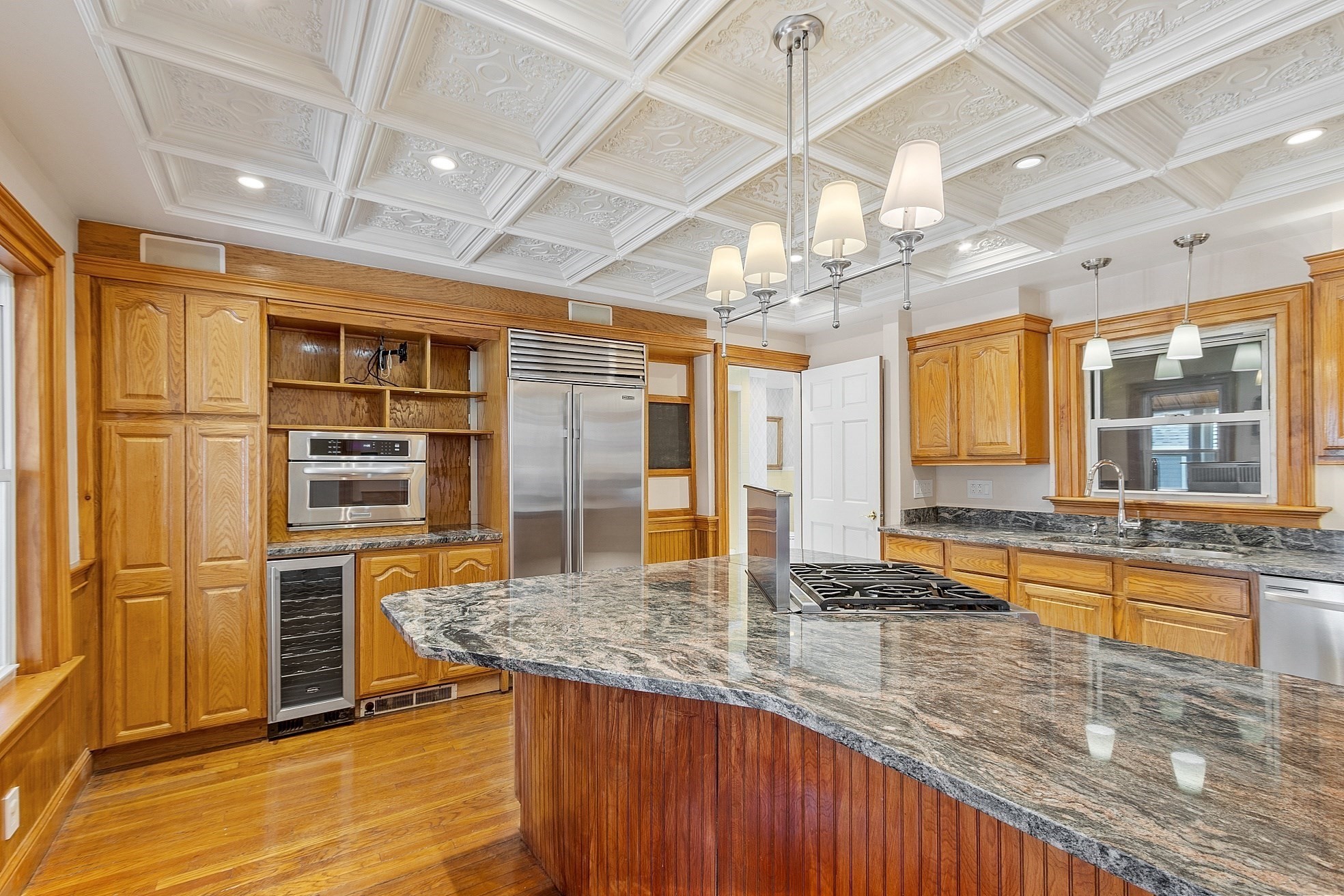 24 Brouilette St Unit A, Chelmsford, MA 01863 - Image 18